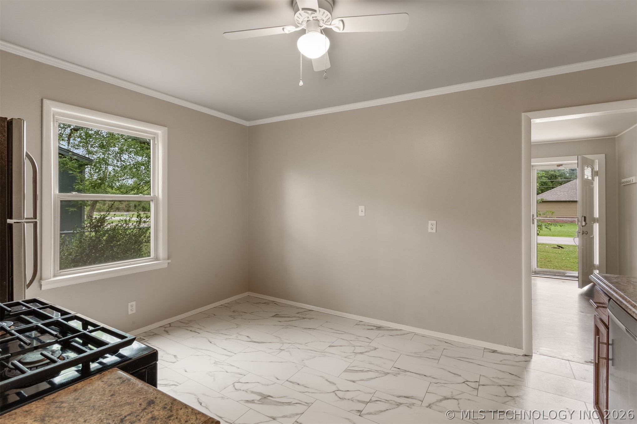 605 W Walnut Street Collinsville OK 74021