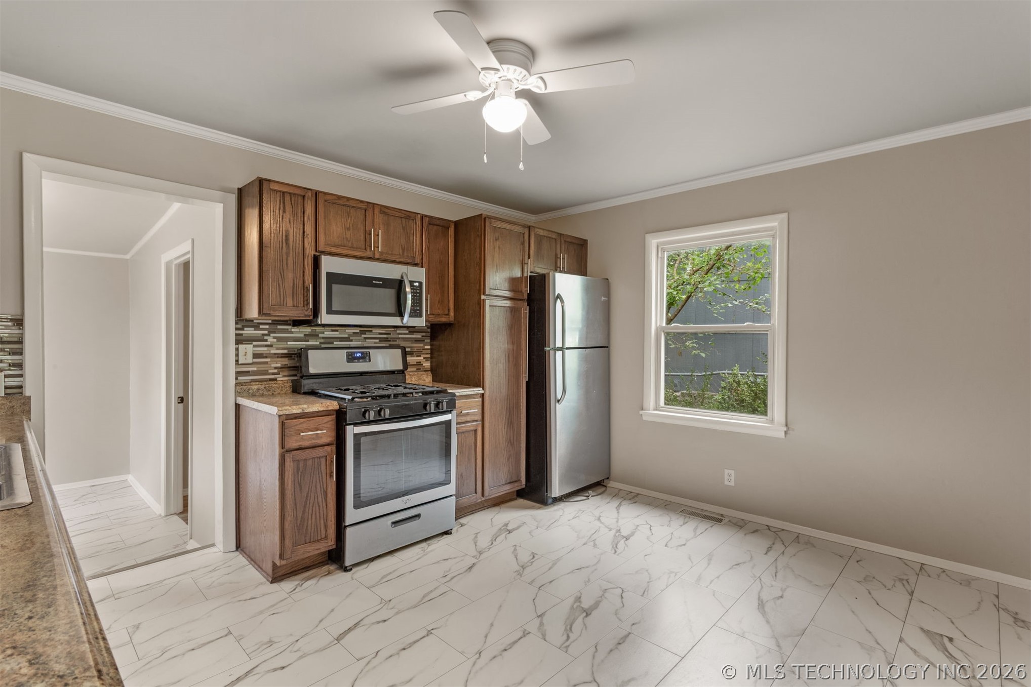 605 W Walnut Street Collinsville OK 74021