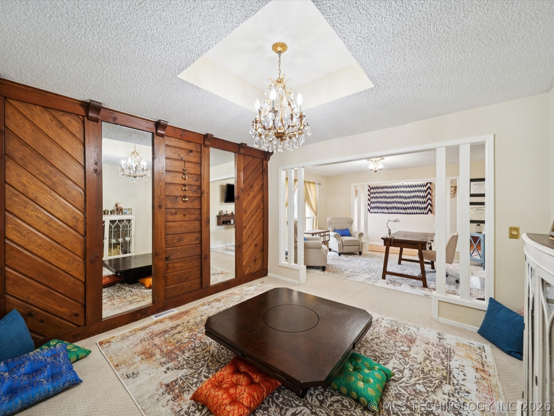 1713 W Van Buren Court Broken Arrow OK 74011