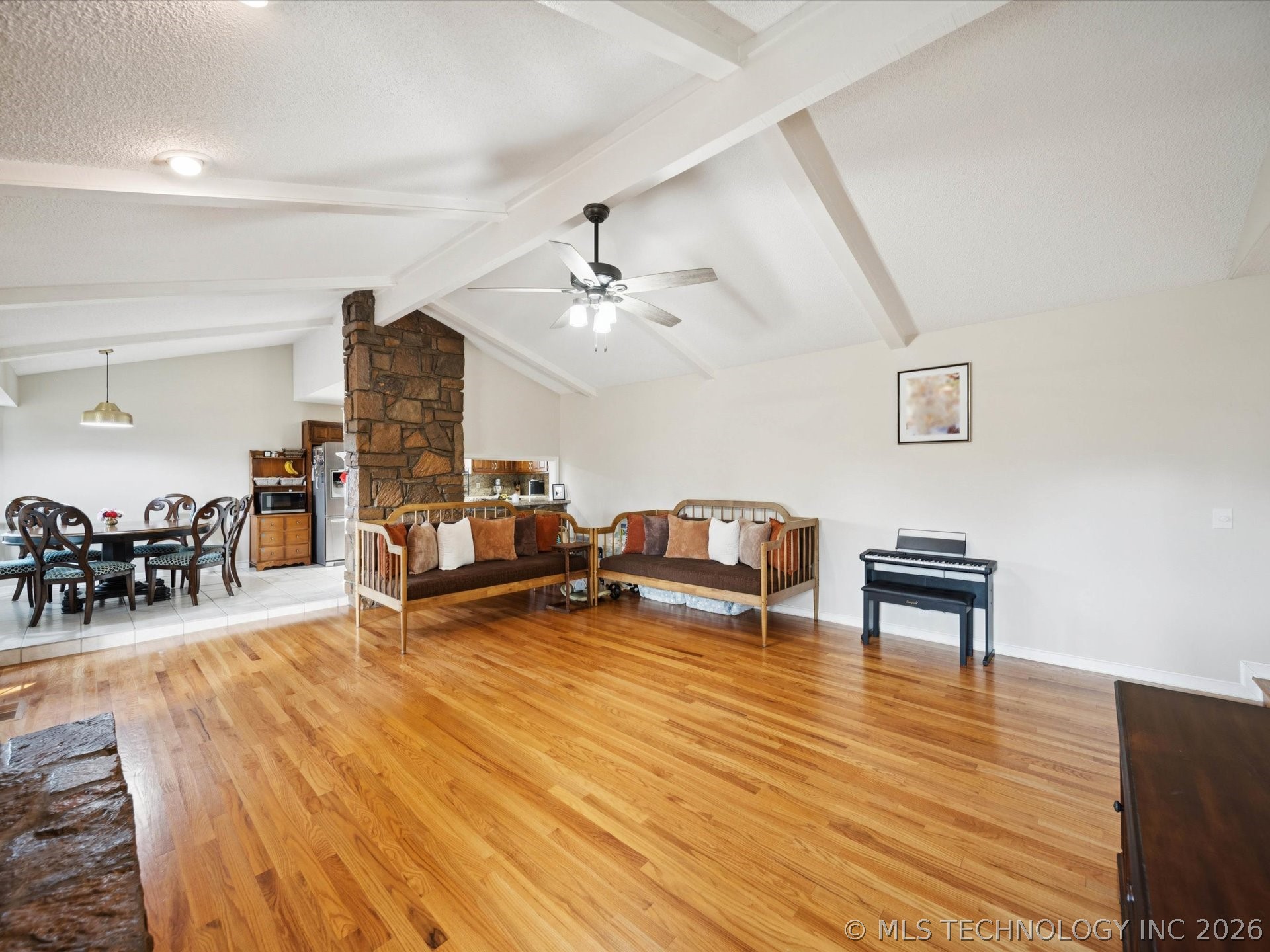 1713 W Van Buren Court Broken Arrow OK 74011