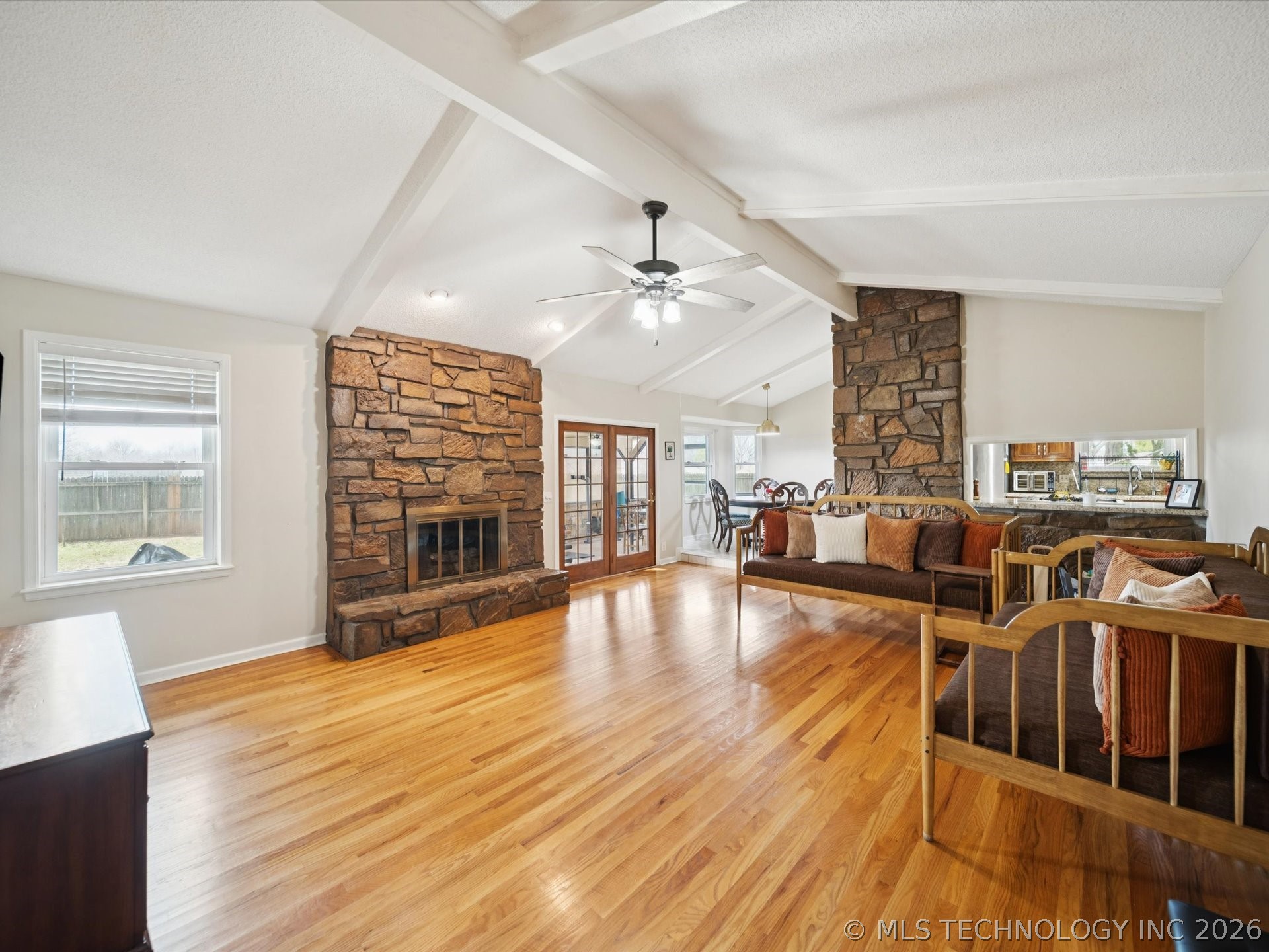 1713 W Van Buren Court Broken Arrow OK 74011