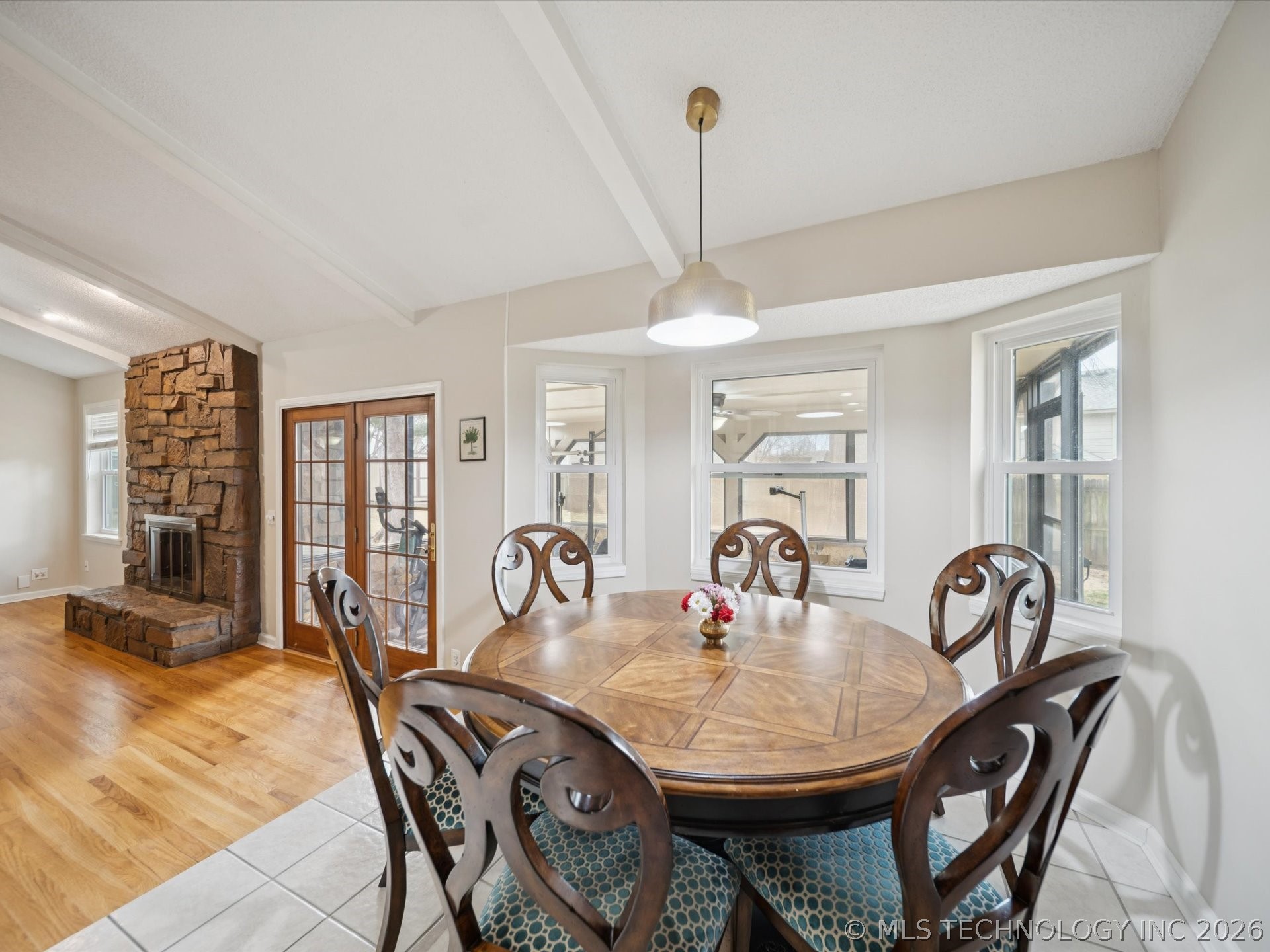 1713 W Van Buren Court Broken Arrow OK 74011