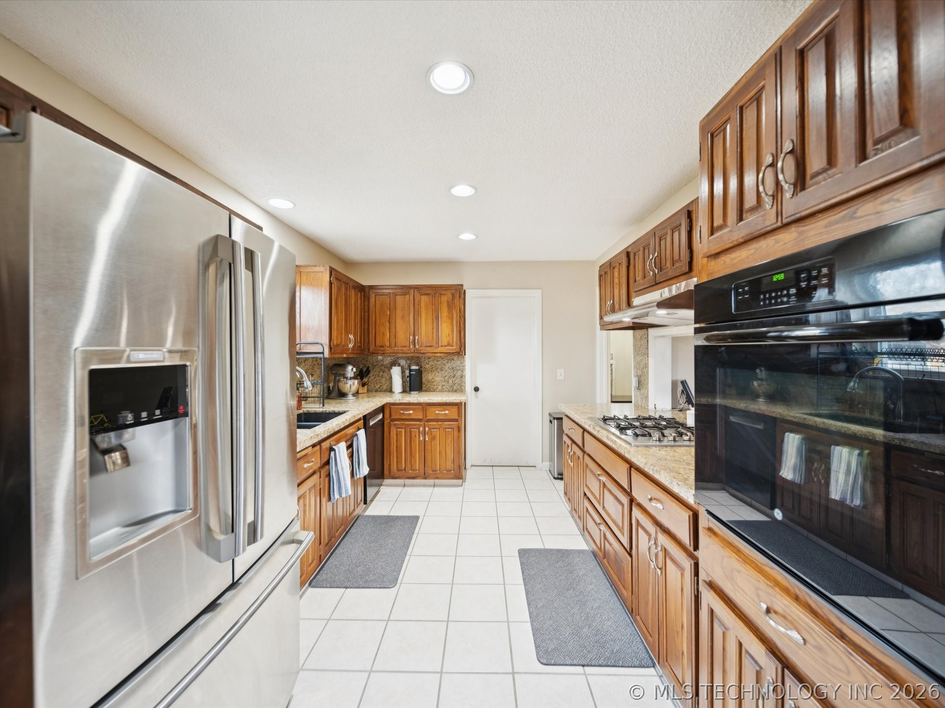 1713 W Van Buren Court Broken Arrow OK 74011