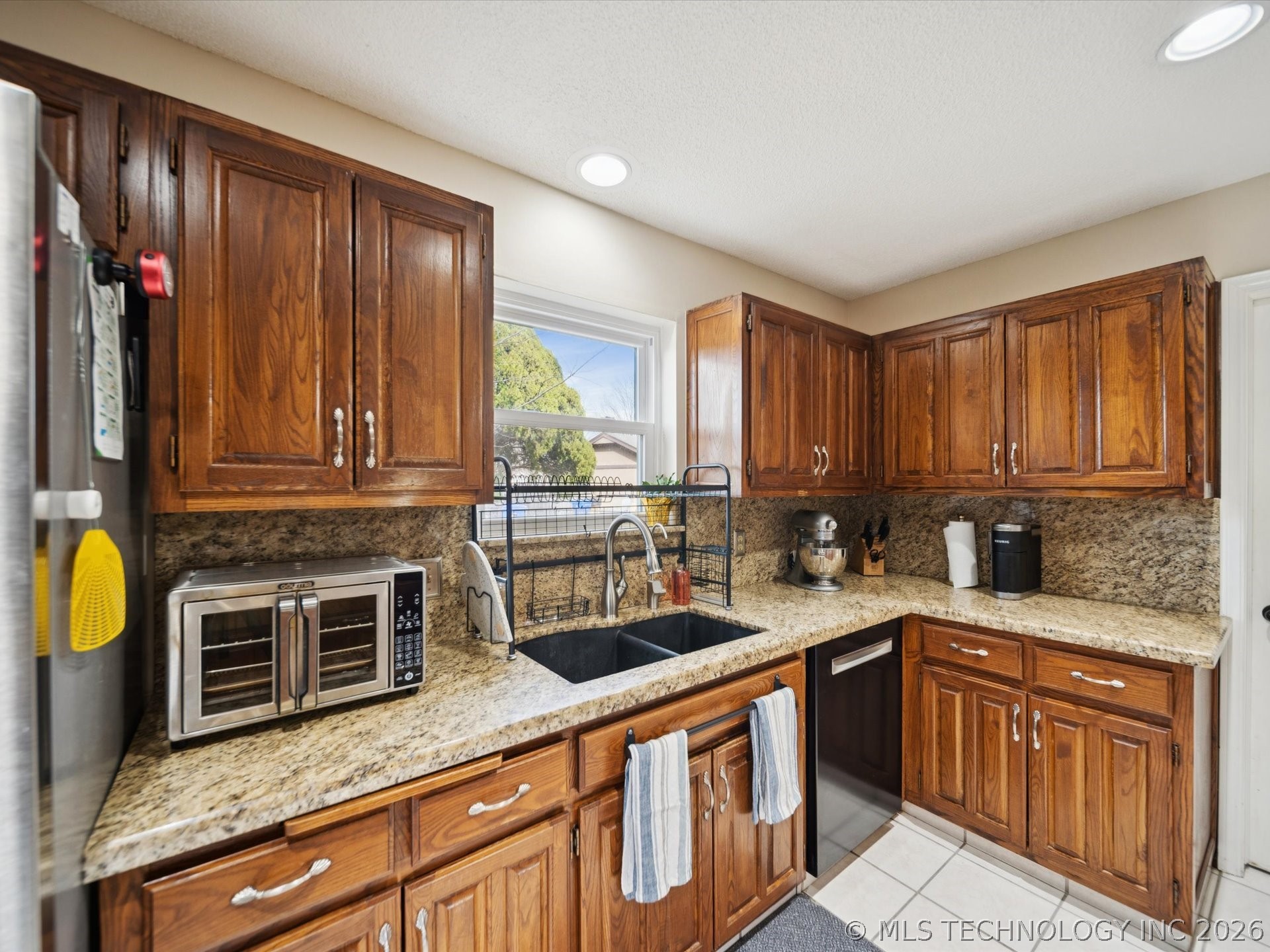 1713 W Van Buren Court Broken Arrow OK 74011