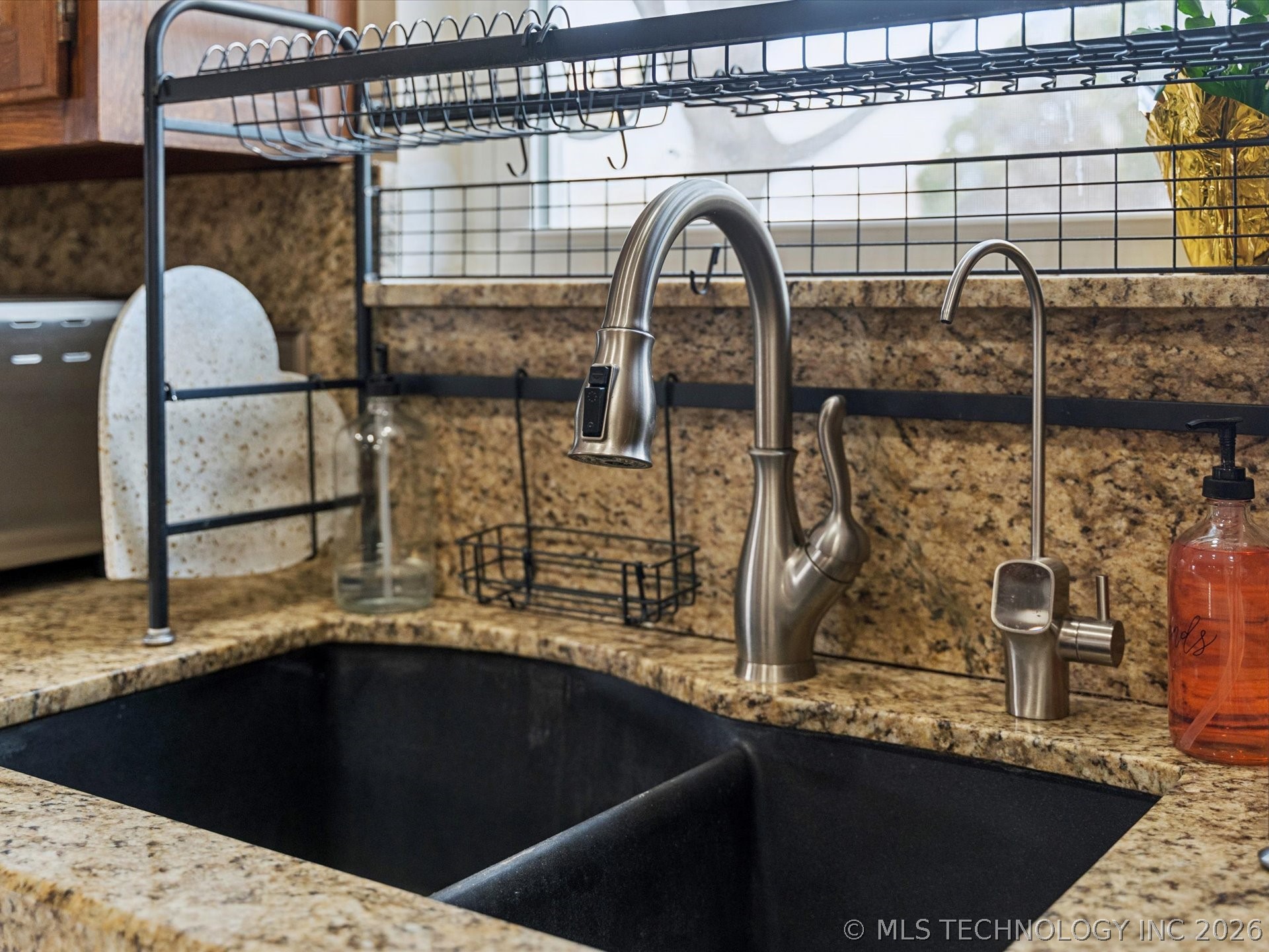 1713 W Van Buren Court Broken Arrow OK 74011
