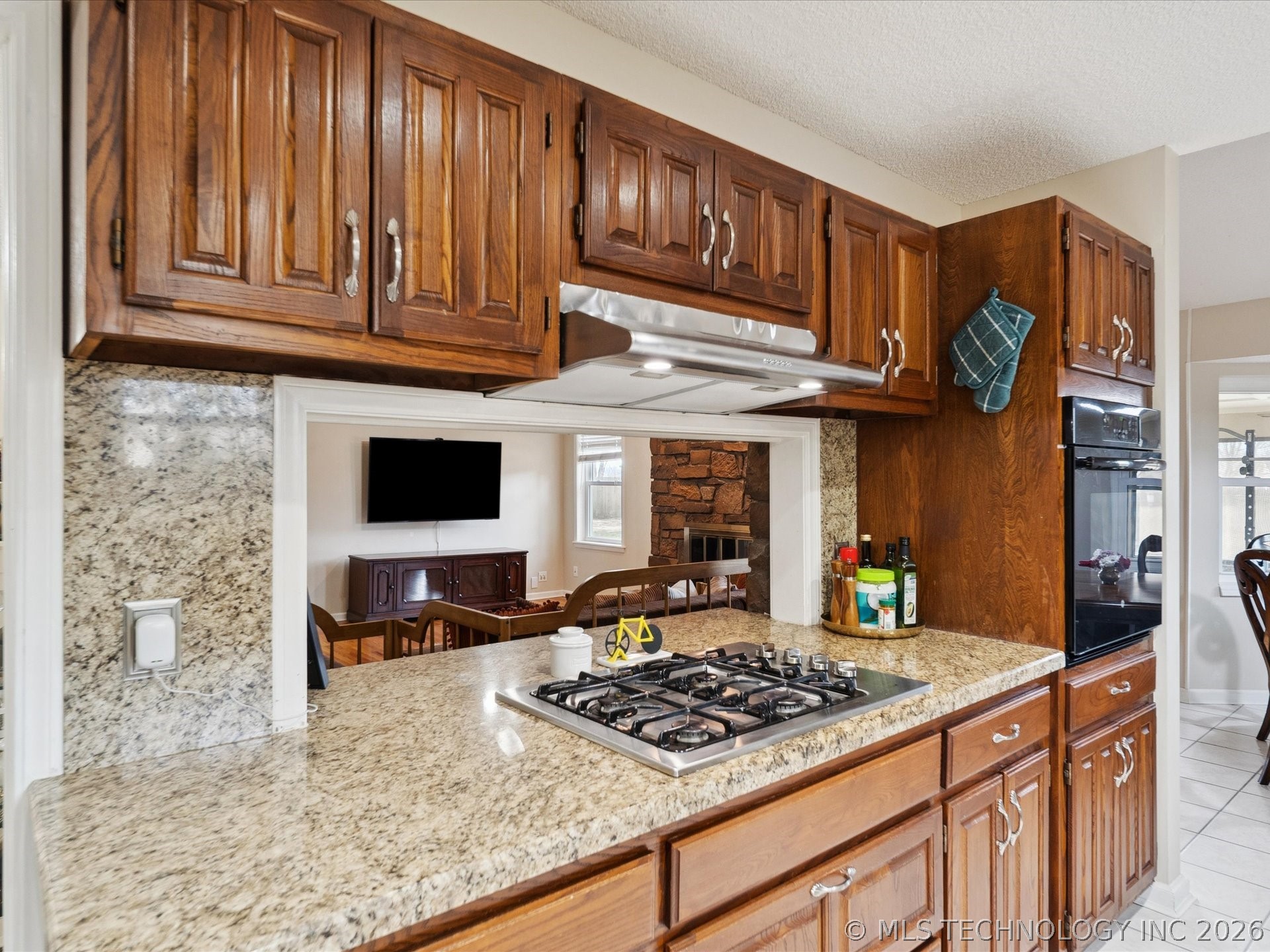 1713 W Van Buren Court Broken Arrow OK 74011