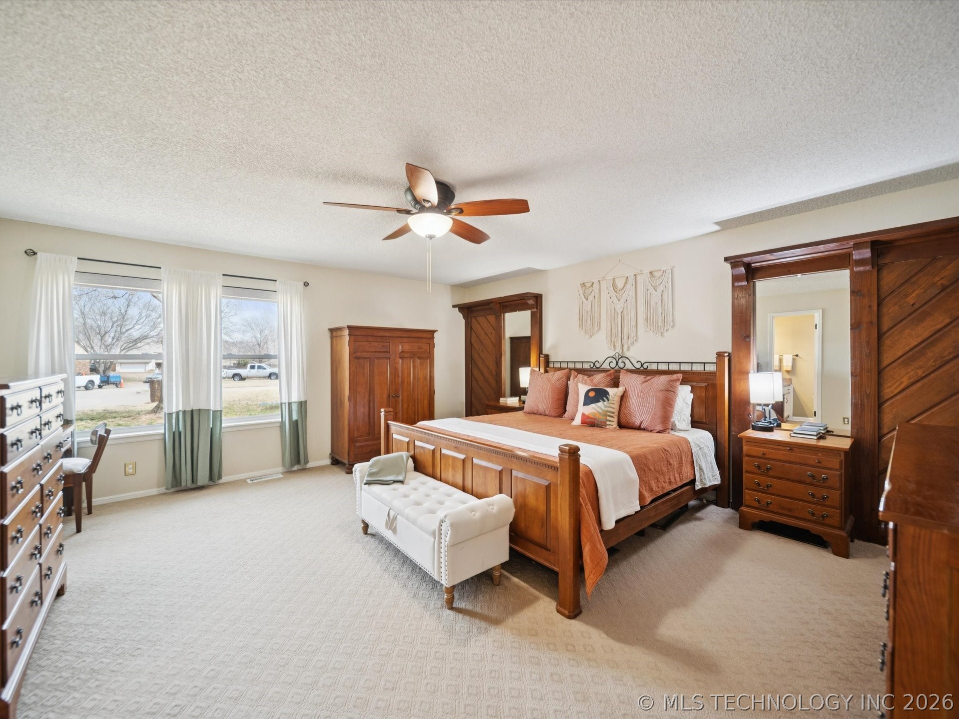 1713 W Van Buren Court Broken Arrow OK 74011