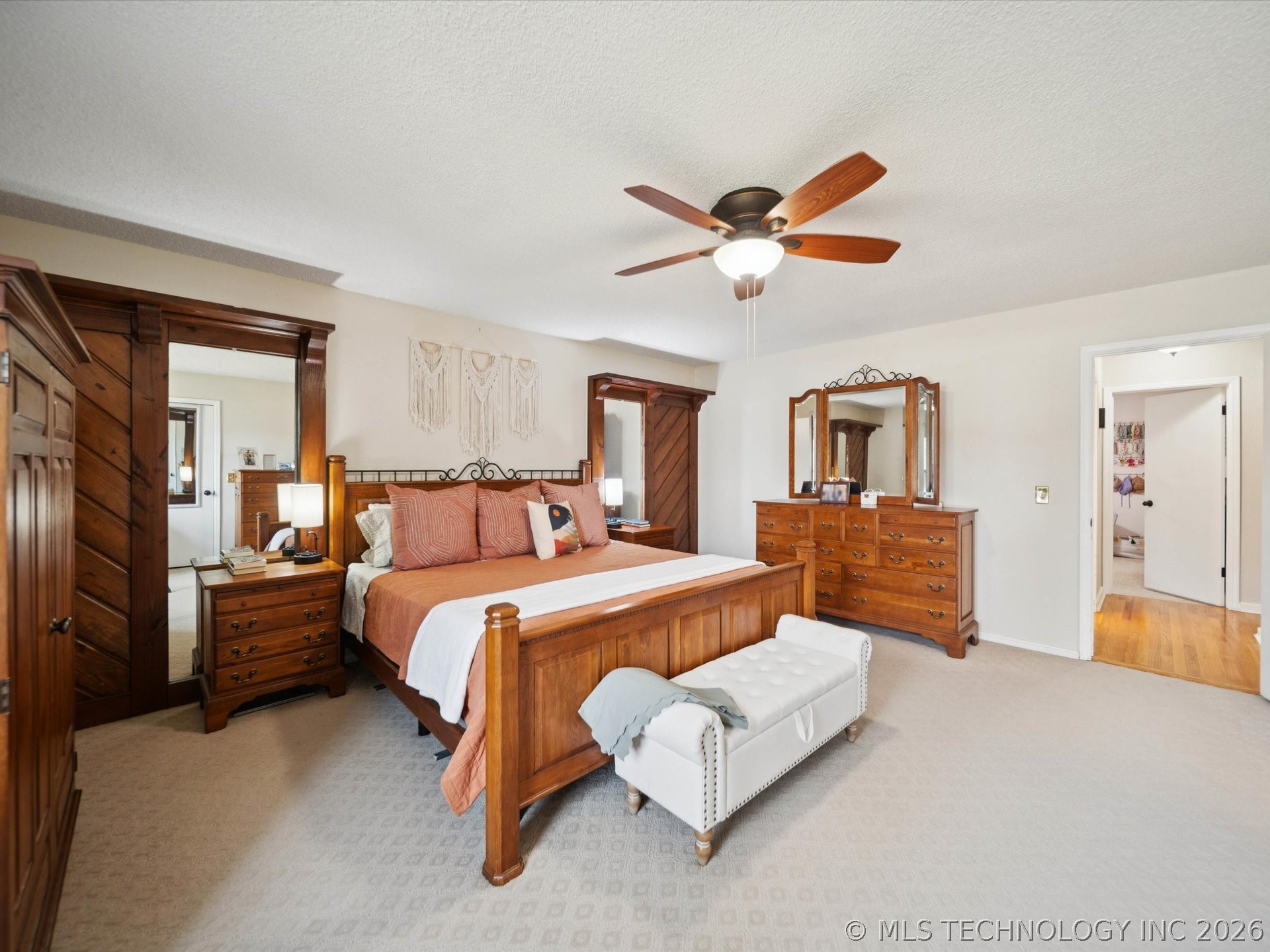 1713 W Van Buren Court Broken Arrow OK 74011