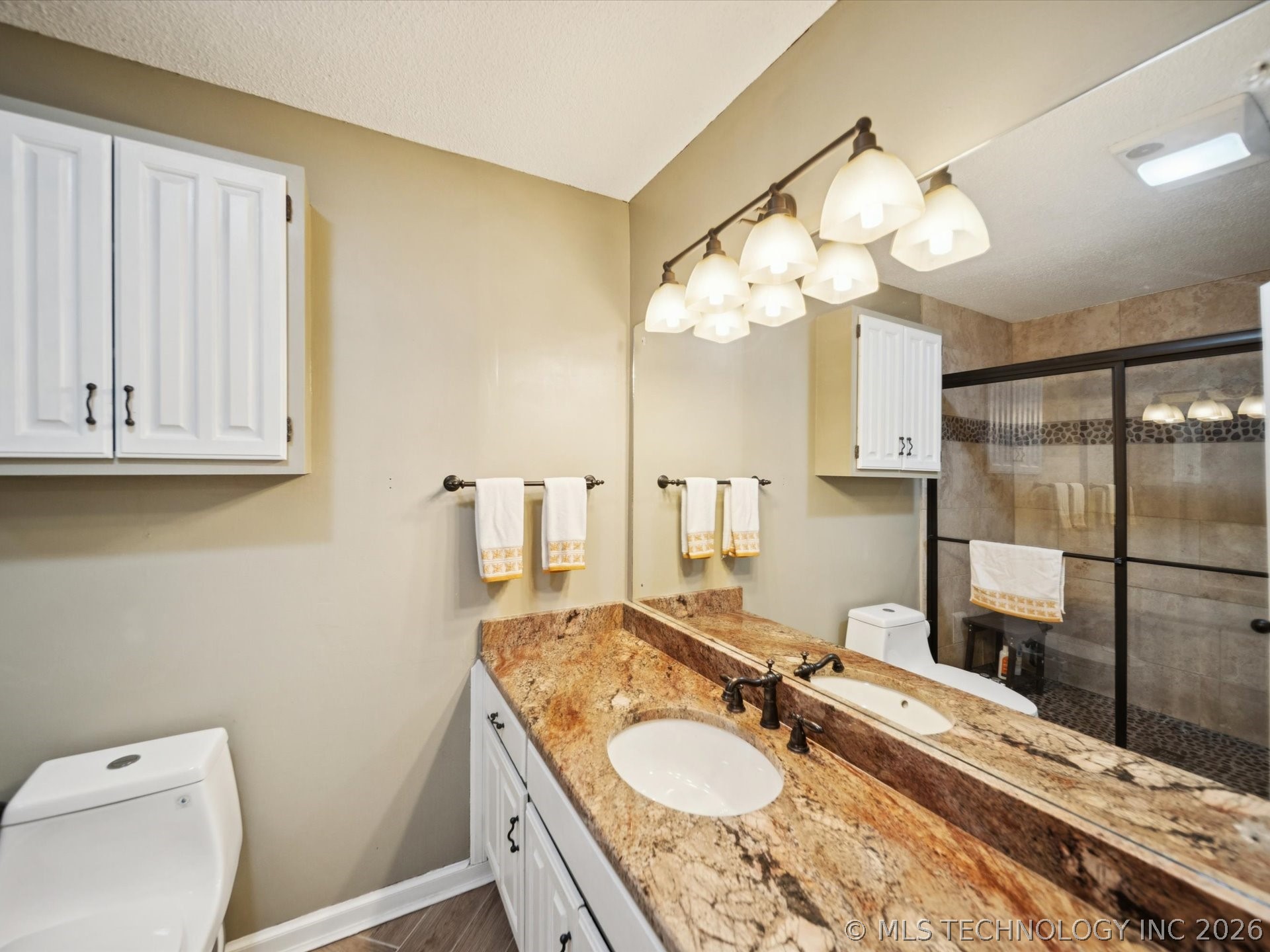1713 W Van Buren Court Broken Arrow OK 74011