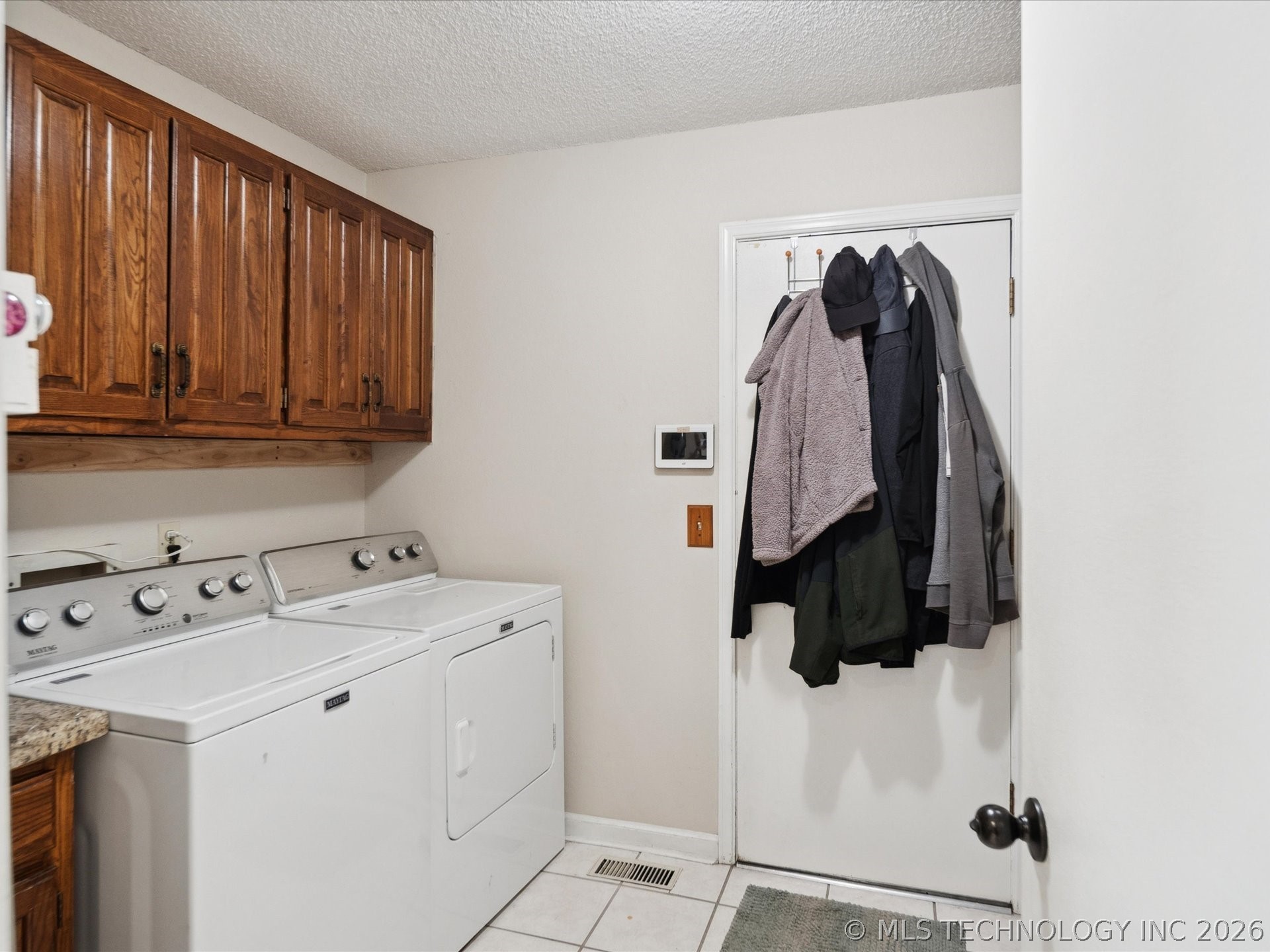 1713 W Van Buren Court Broken Arrow OK 74011