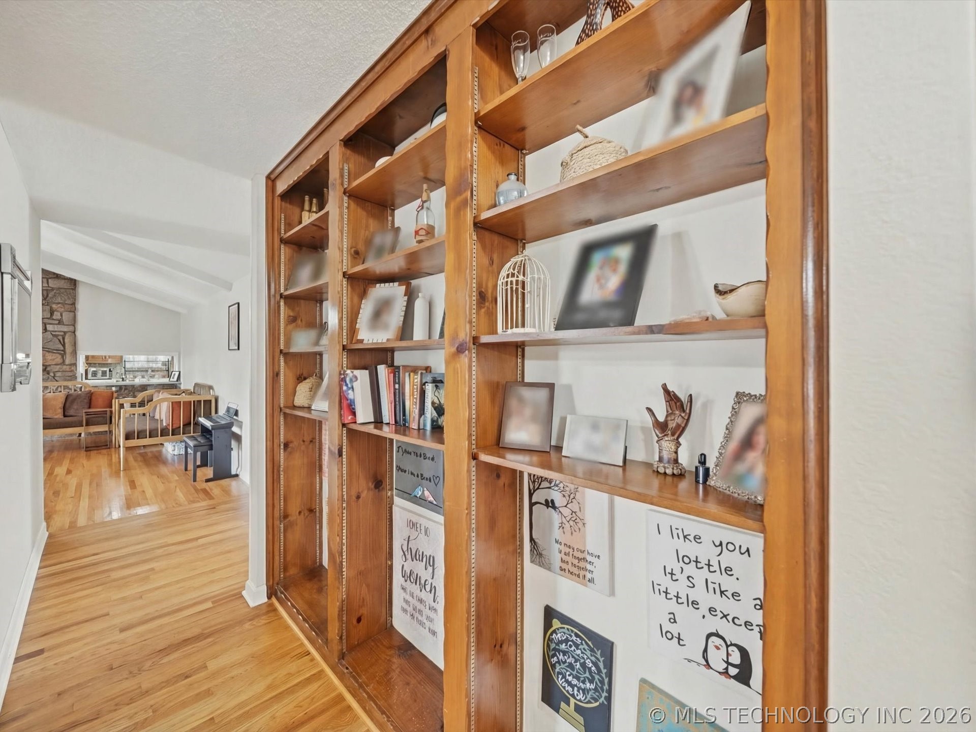 1713 W Van Buren Court Broken Arrow OK 74011