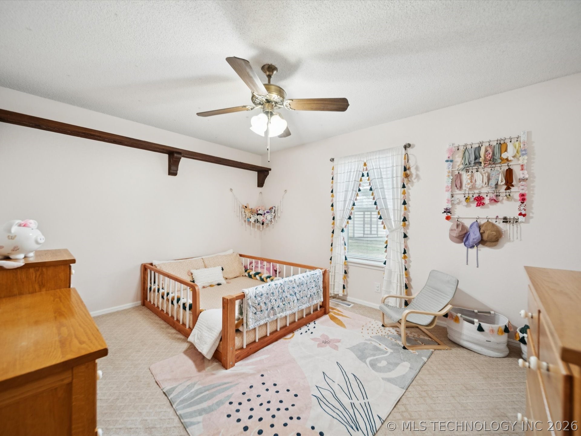 1713 W Van Buren Court Broken Arrow OK 74011