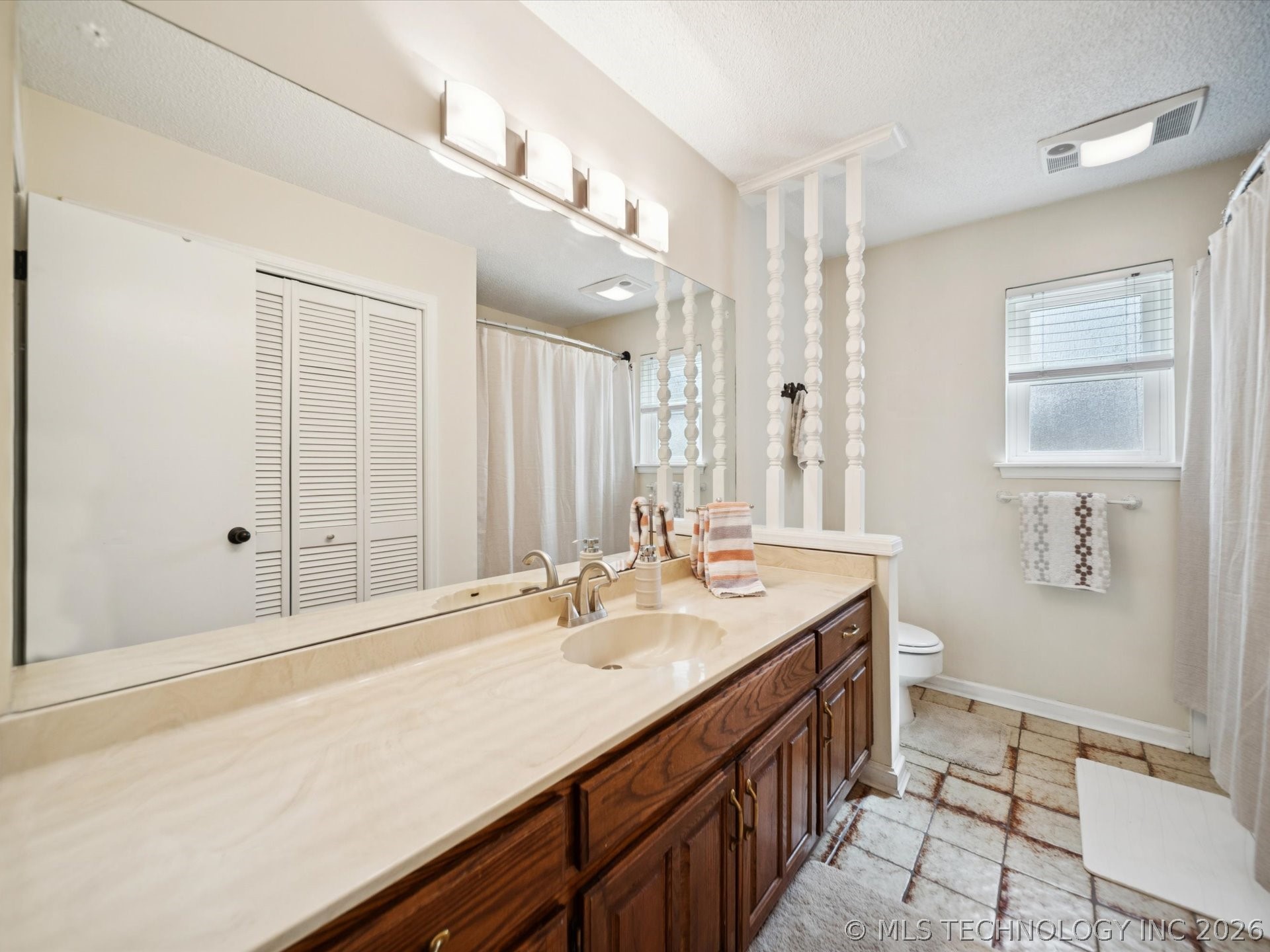 1713 W Van Buren Court Broken Arrow OK 74011