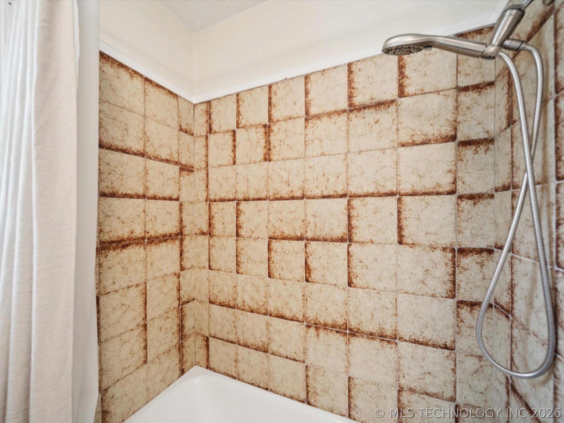 1713 W Van Buren Court Broken Arrow OK 74011