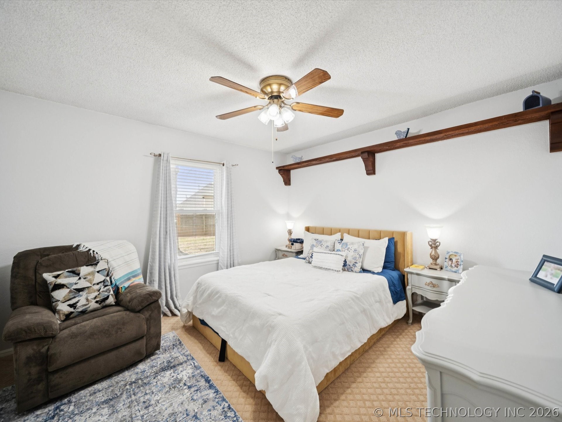 1713 W Van Buren Court Broken Arrow OK 74011