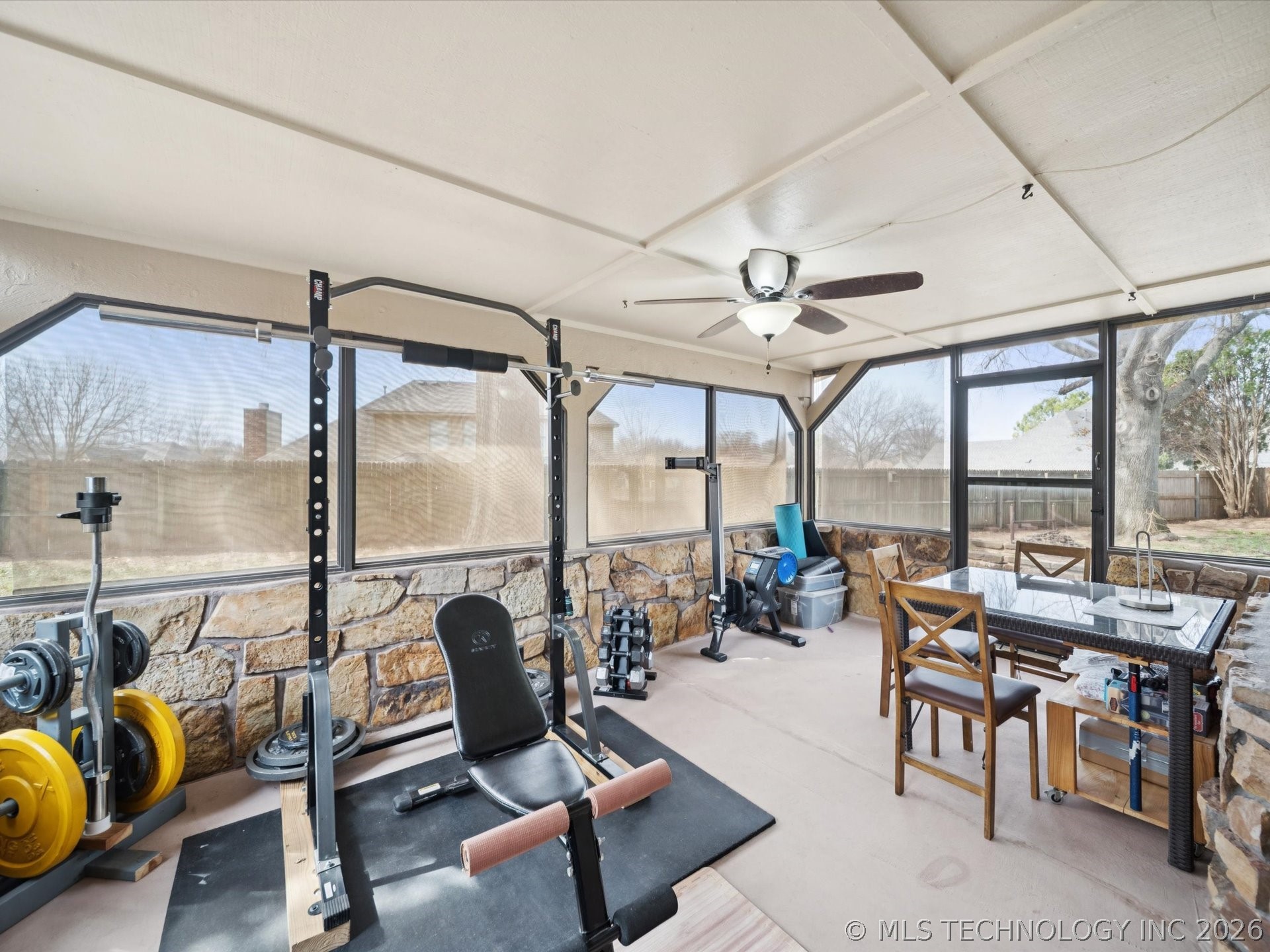 1713 W Van Buren Court Broken Arrow OK 74011