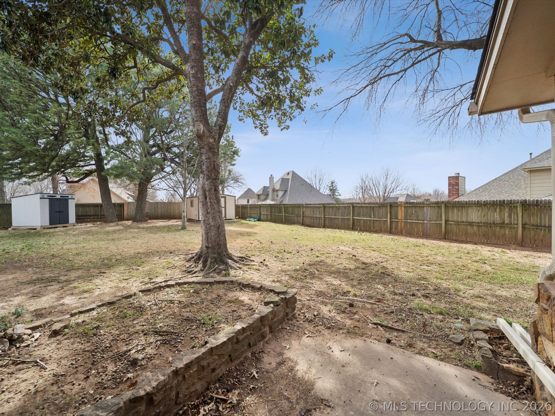 1713 W Van Buren Court Broken Arrow OK 74011