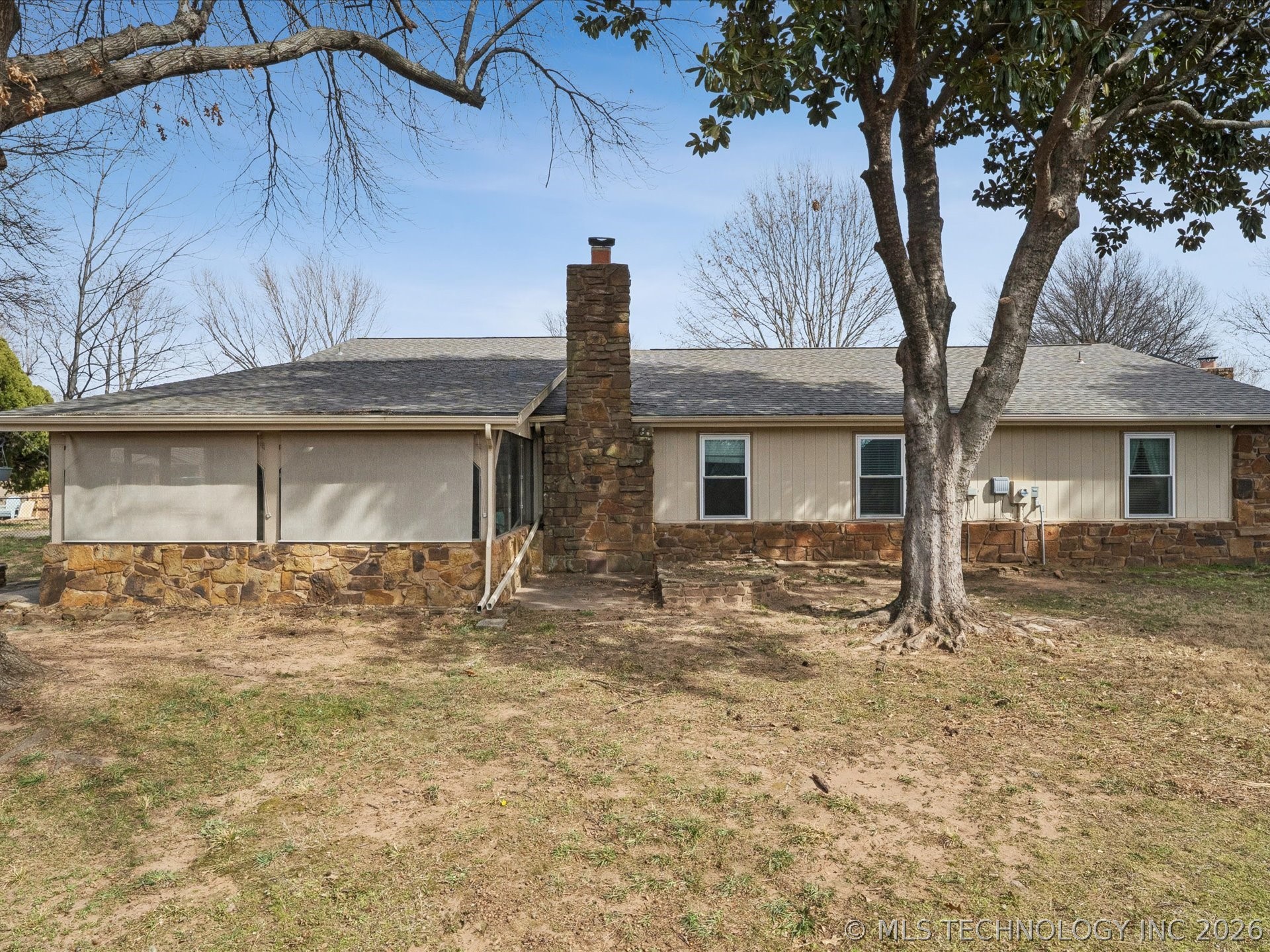 1713 W Van Buren Court Broken Arrow OK 74011