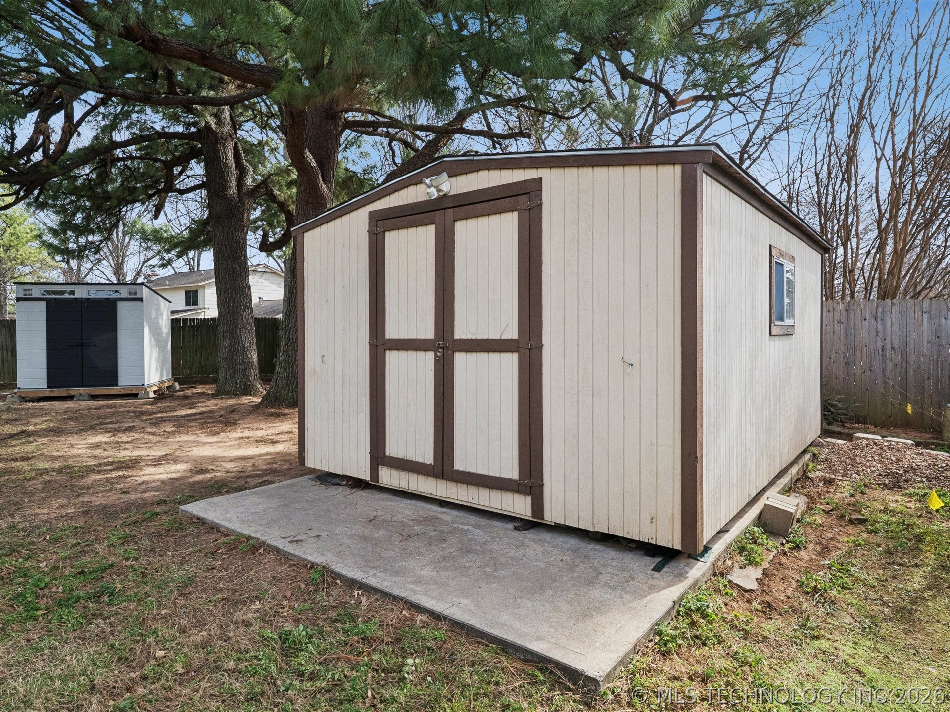 1713 W Van Buren Court Broken Arrow OK 74011