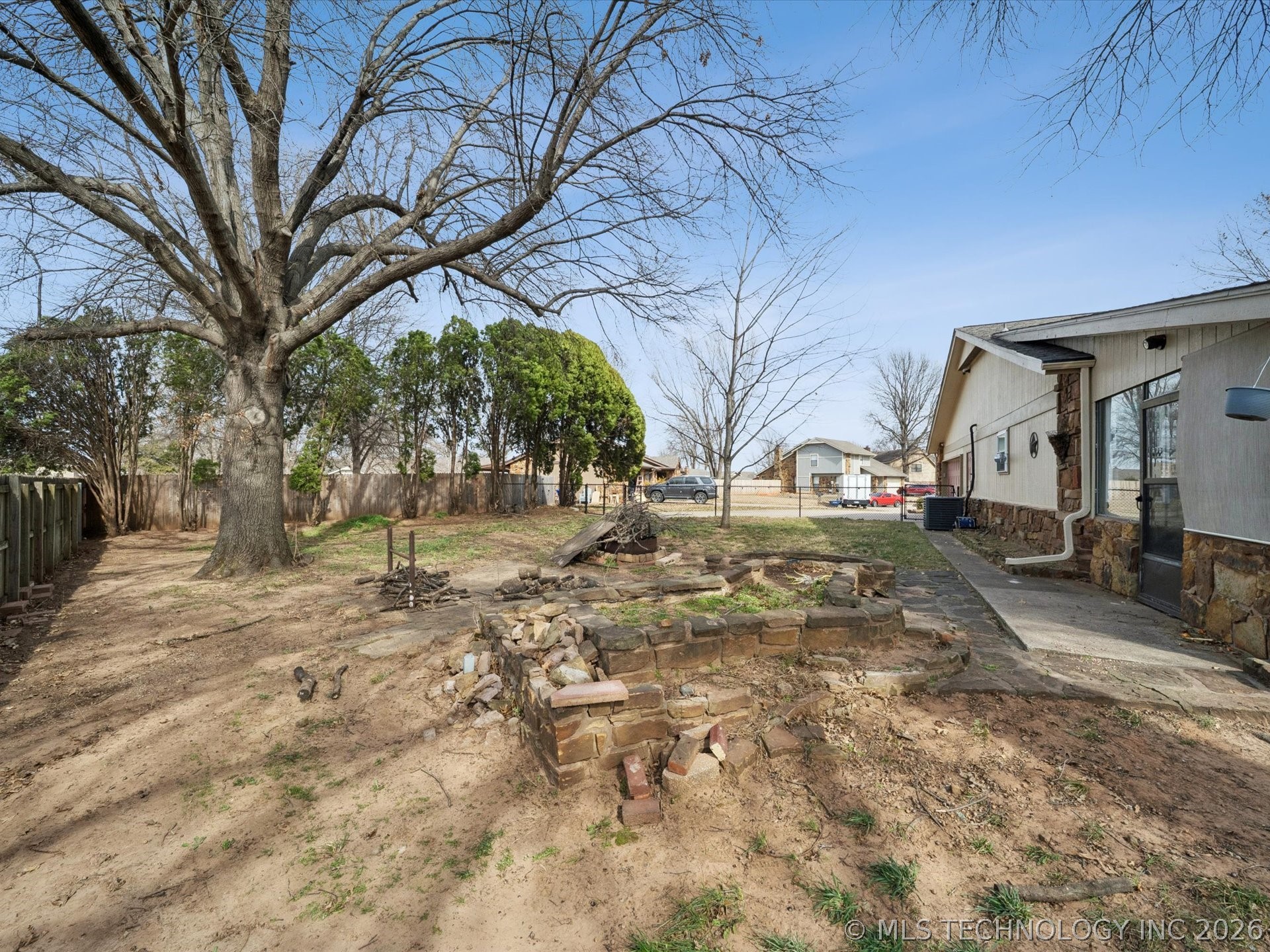 1713 W Van Buren Court Broken Arrow OK 74011