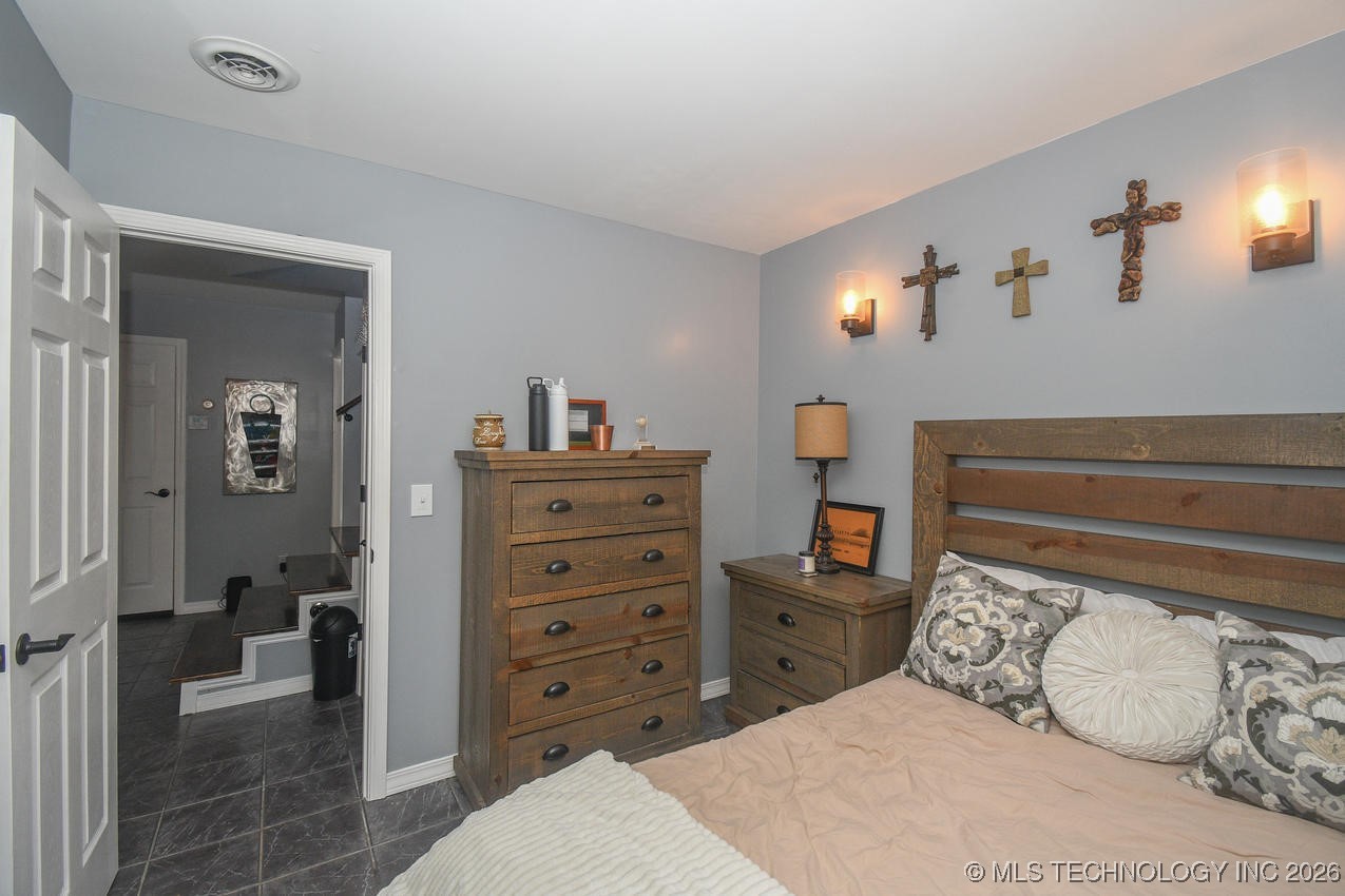 16230 Flint Ridge Drive Kansas OK 74347
