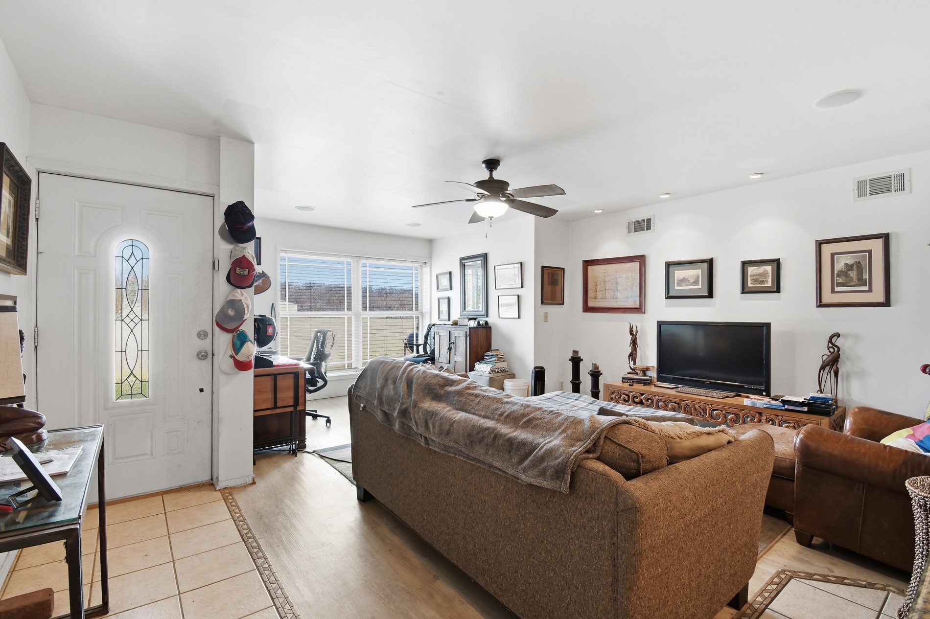 5118 N 427 Road Pryor OK 74361