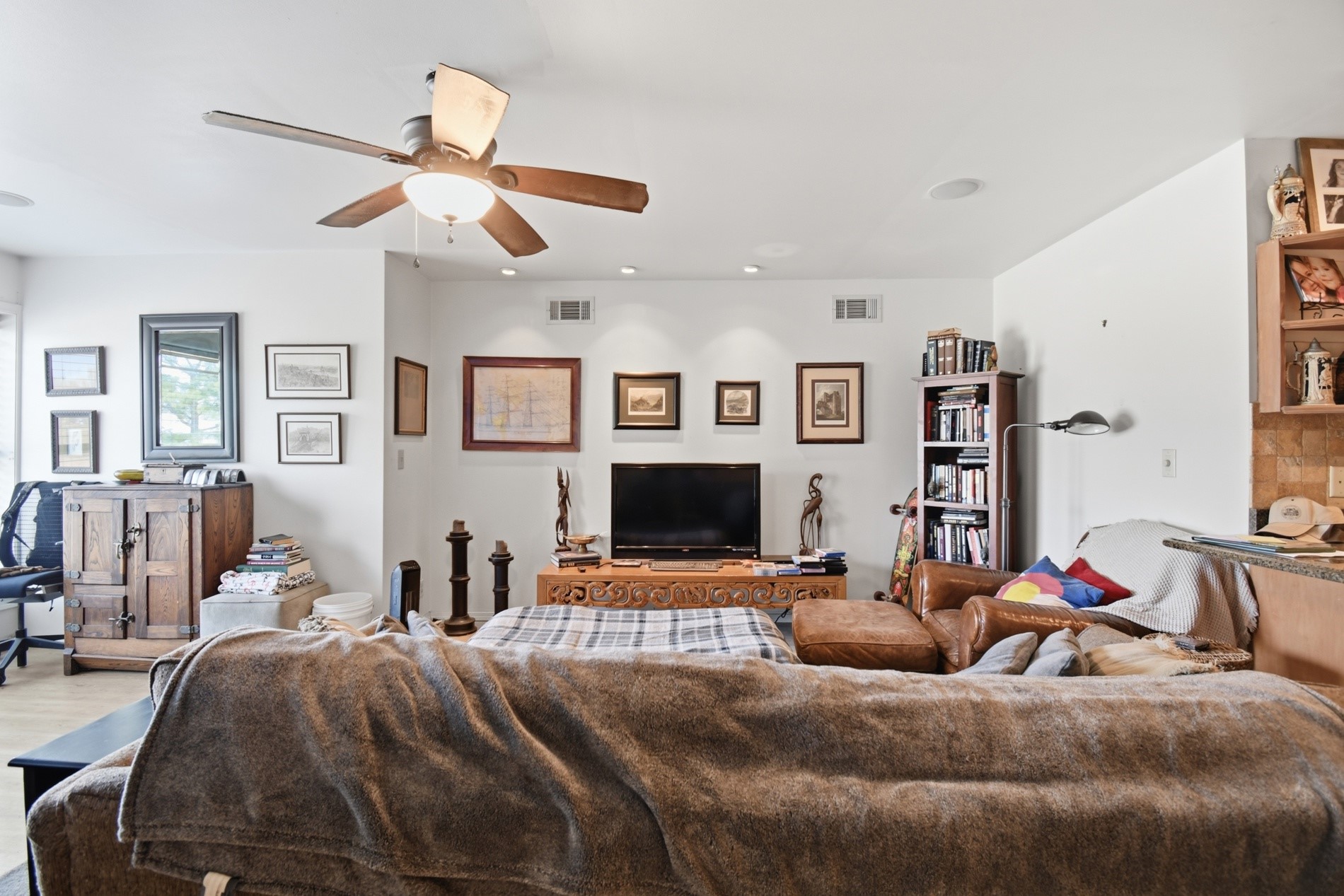 5118 N 427 Road Pryor OK 74361