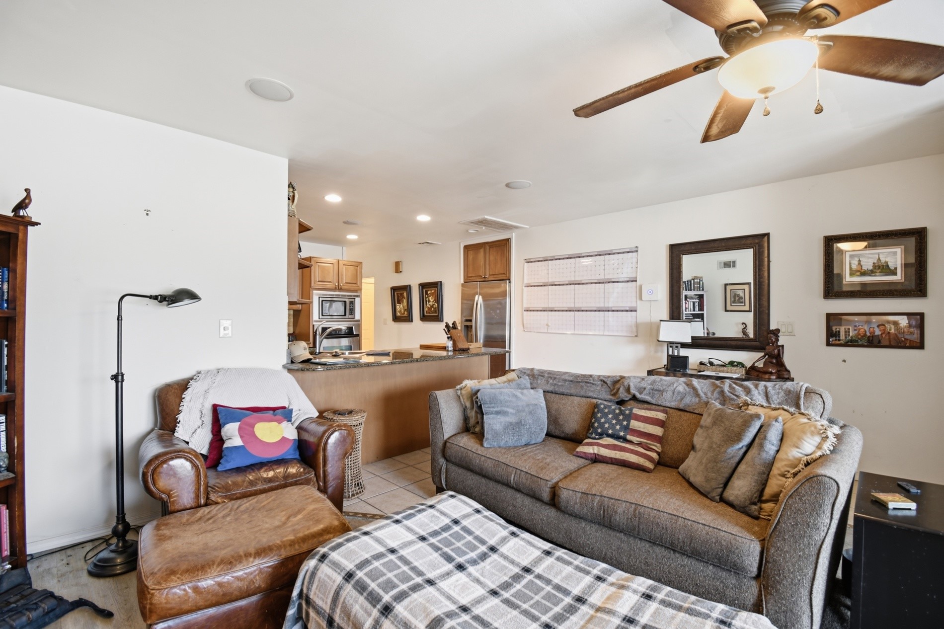 5118 N 427 Road Pryor OK 74361