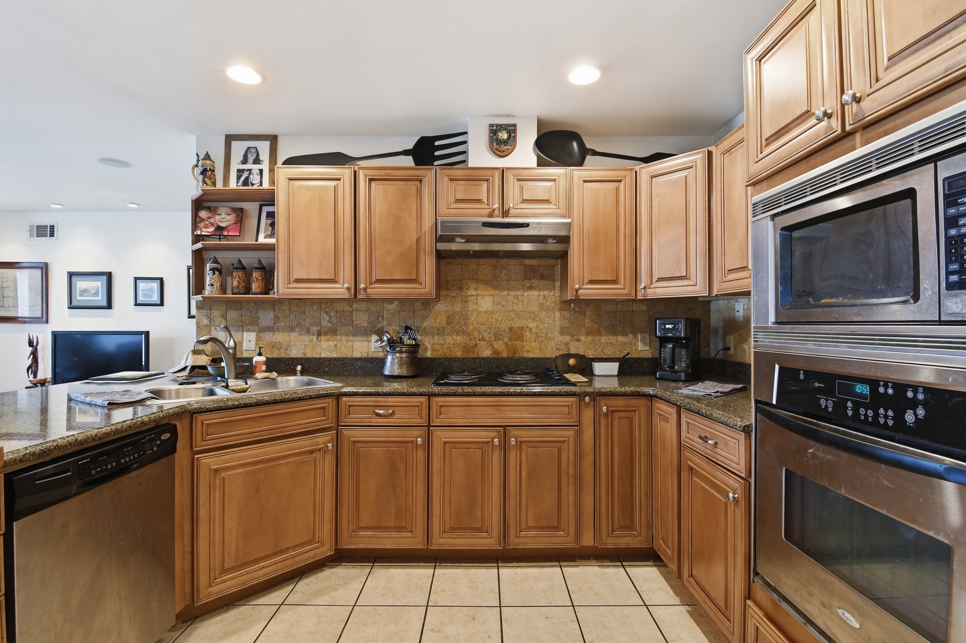 5118 N 427 Road Pryor OK 74361