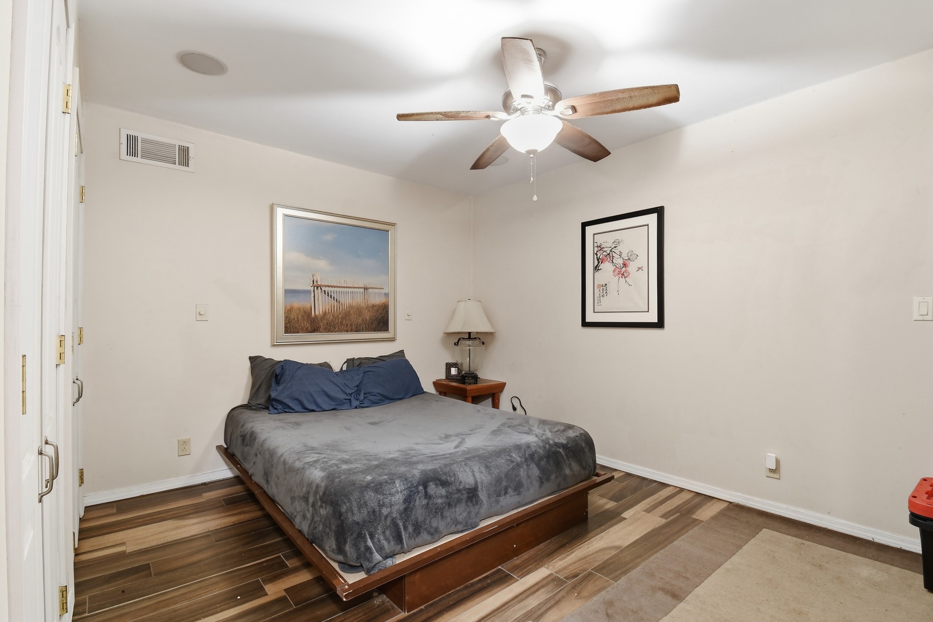 5118 N 427 Road Pryor OK 74361