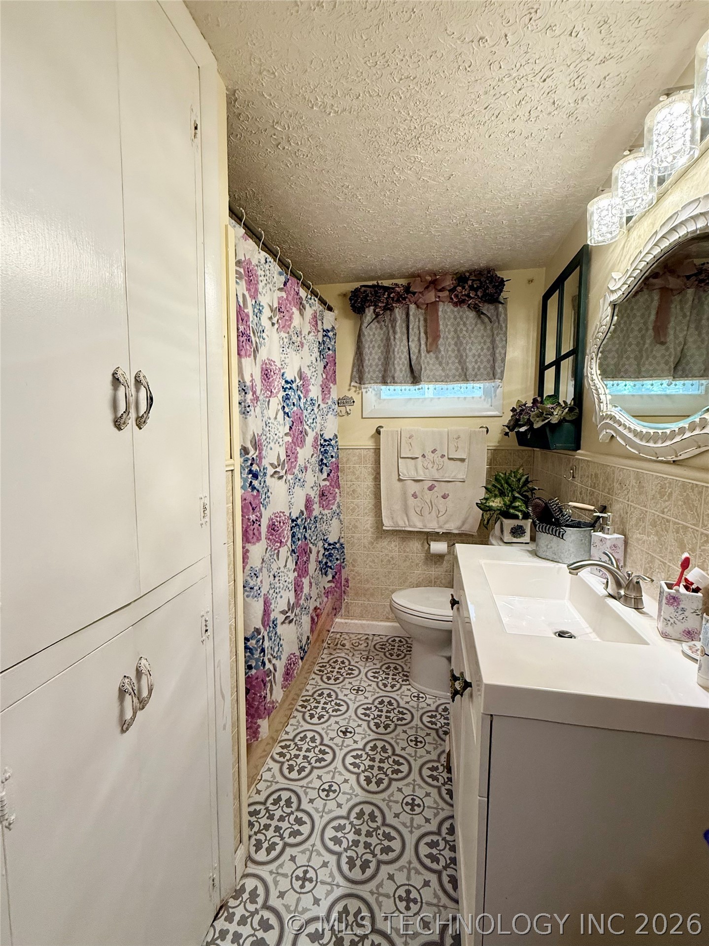 501 High Street Eufaula OK 74432