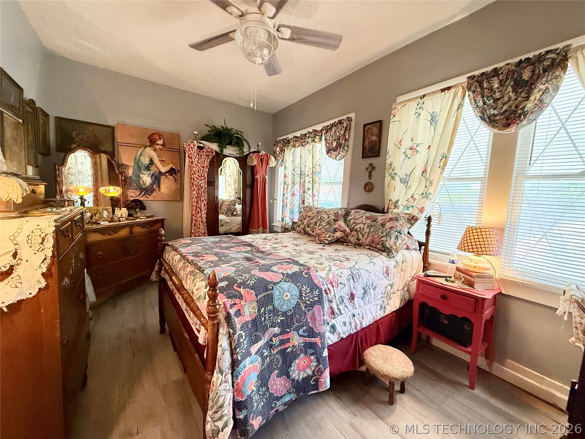 501 High Street Eufaula OK 74432
