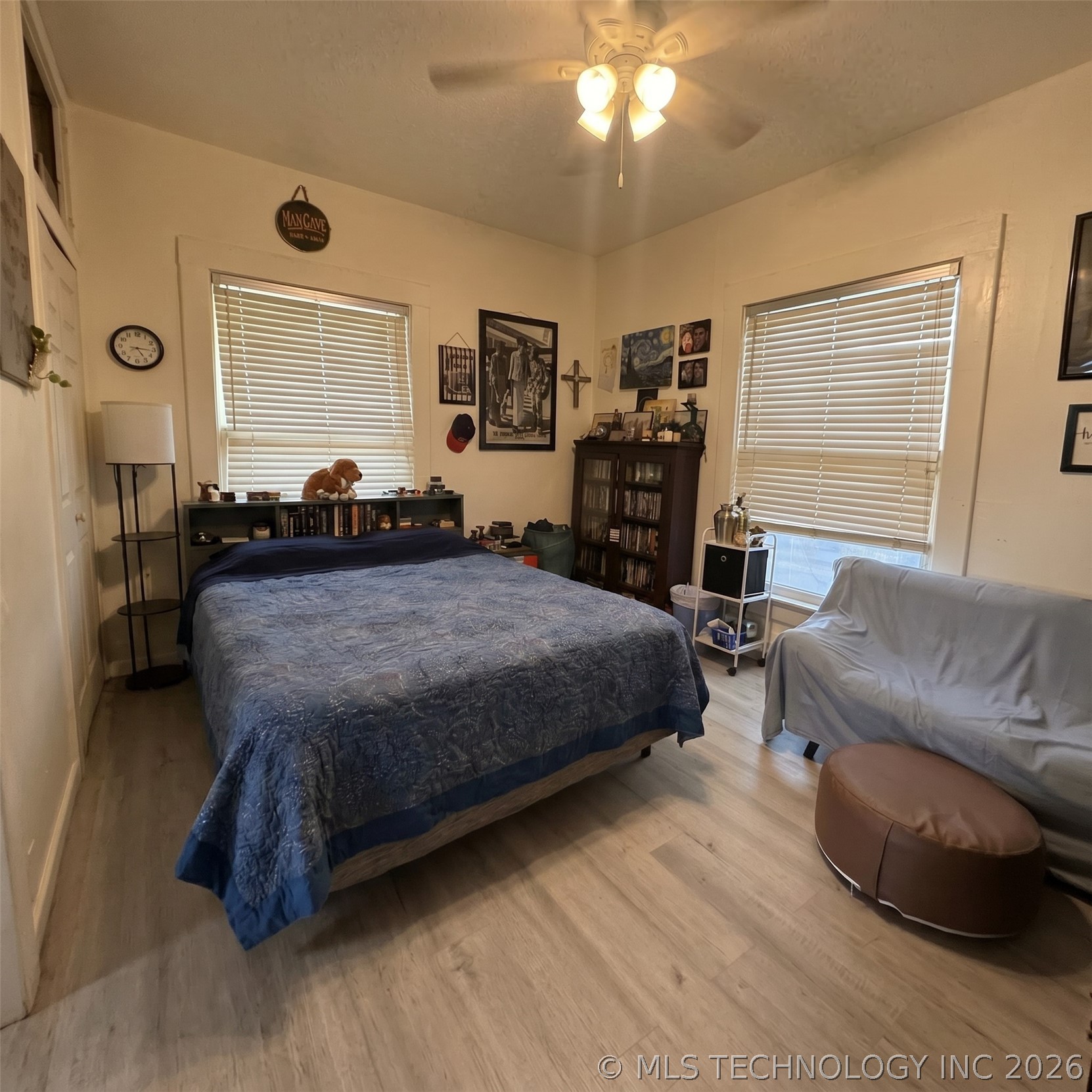 501 High Street Eufaula OK 74432