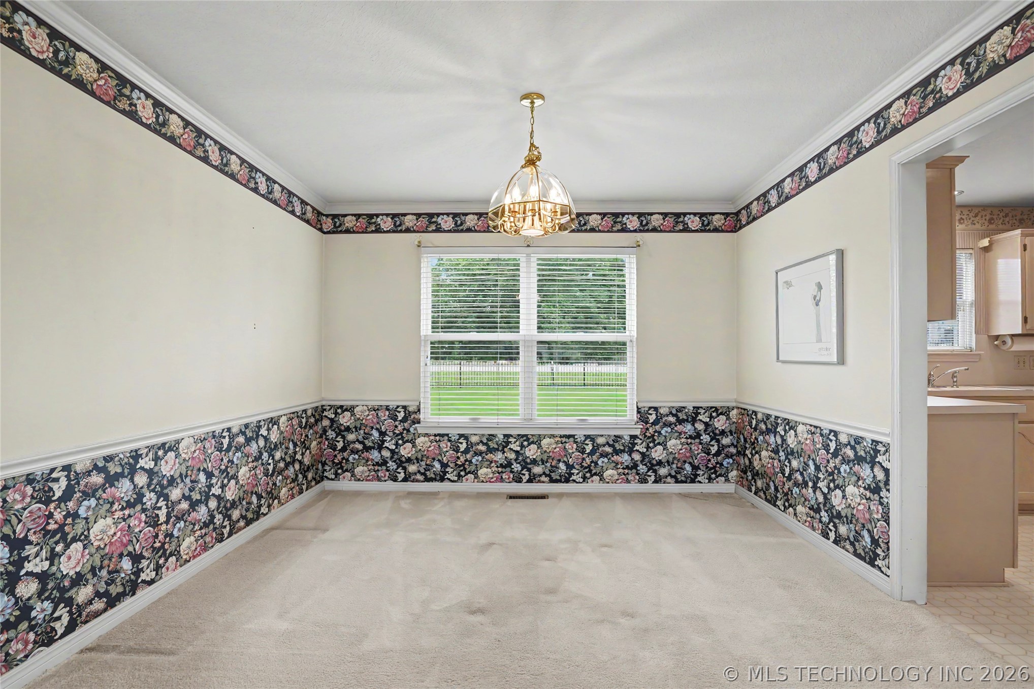 4212 S Walnut Place Broken Arrow OK 74011