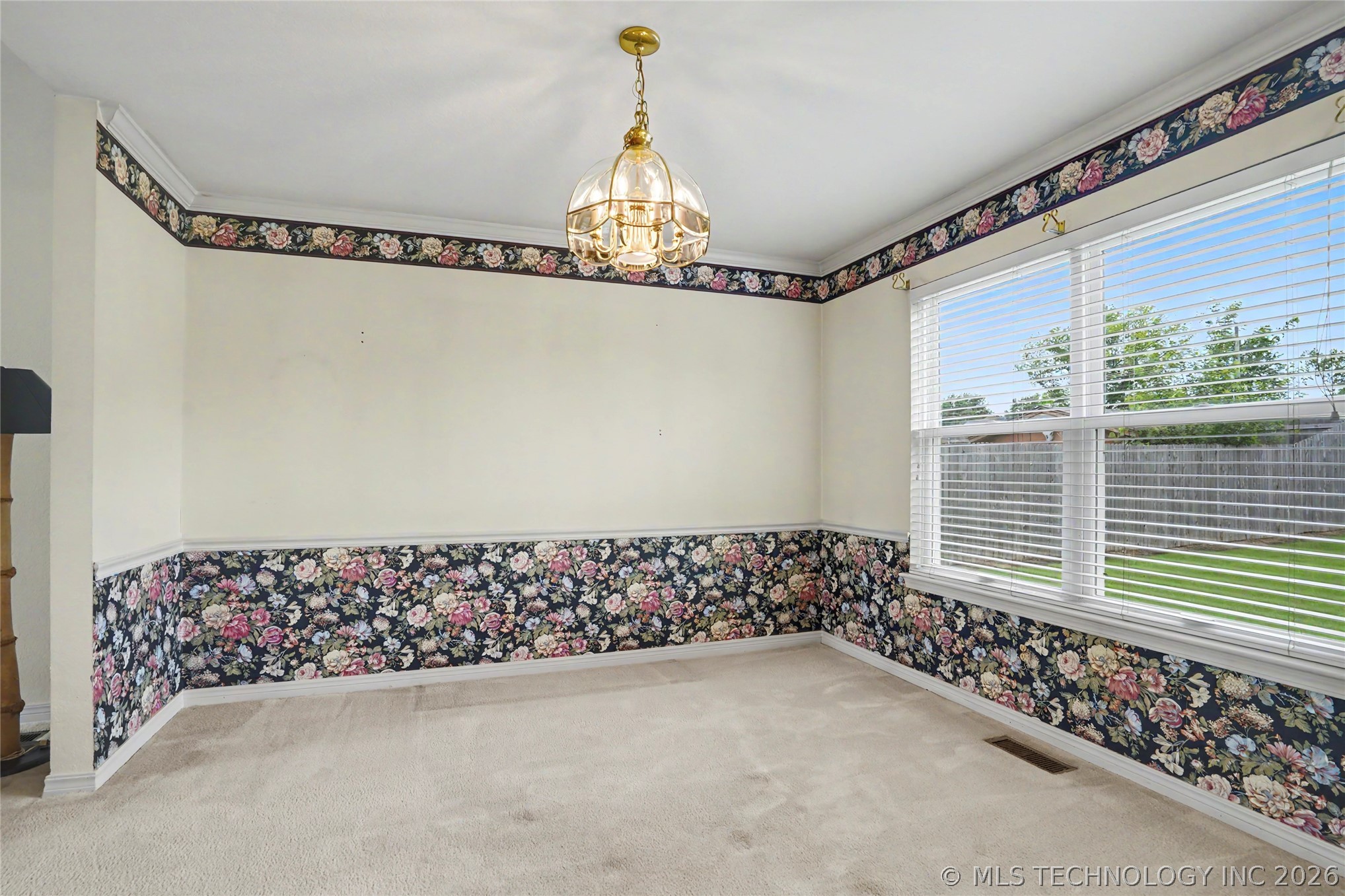 4212 S Walnut Place Broken Arrow OK 74011