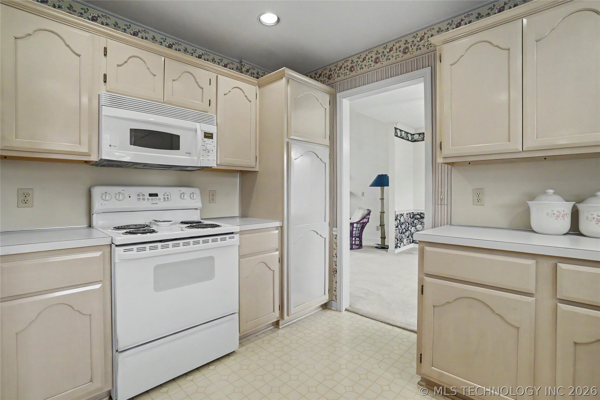 4212 S Walnut Place Broken Arrow OK 74011