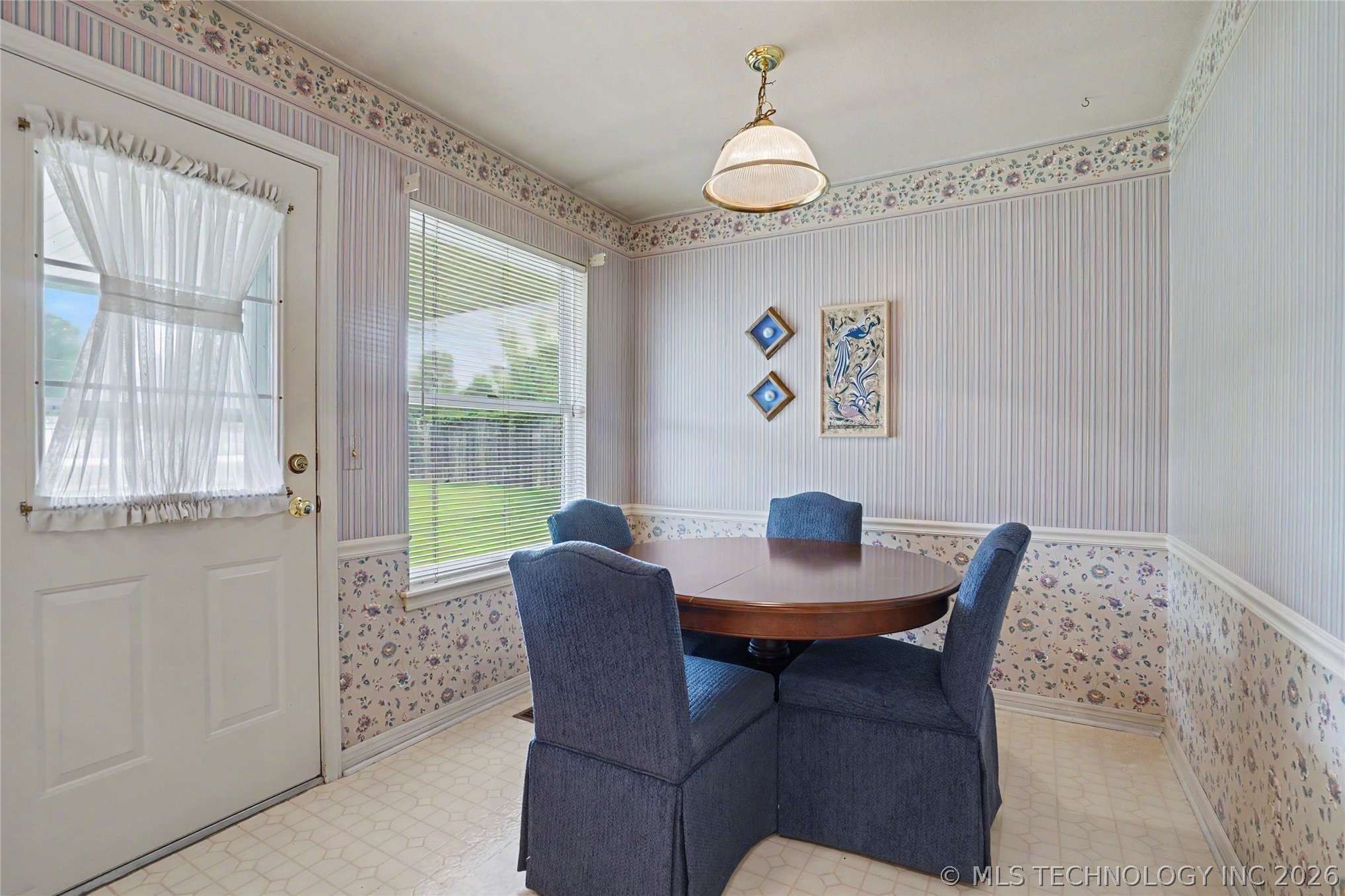 4212 S Walnut Place Broken Arrow OK 74011