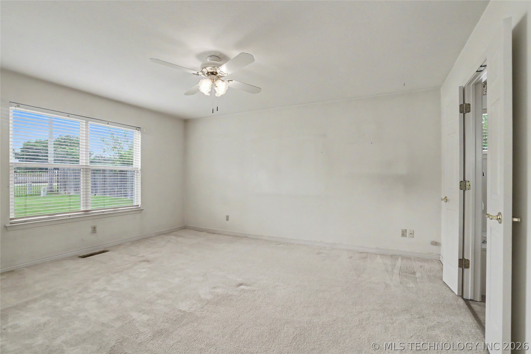 4212 S Walnut Place Broken Arrow OK 74011