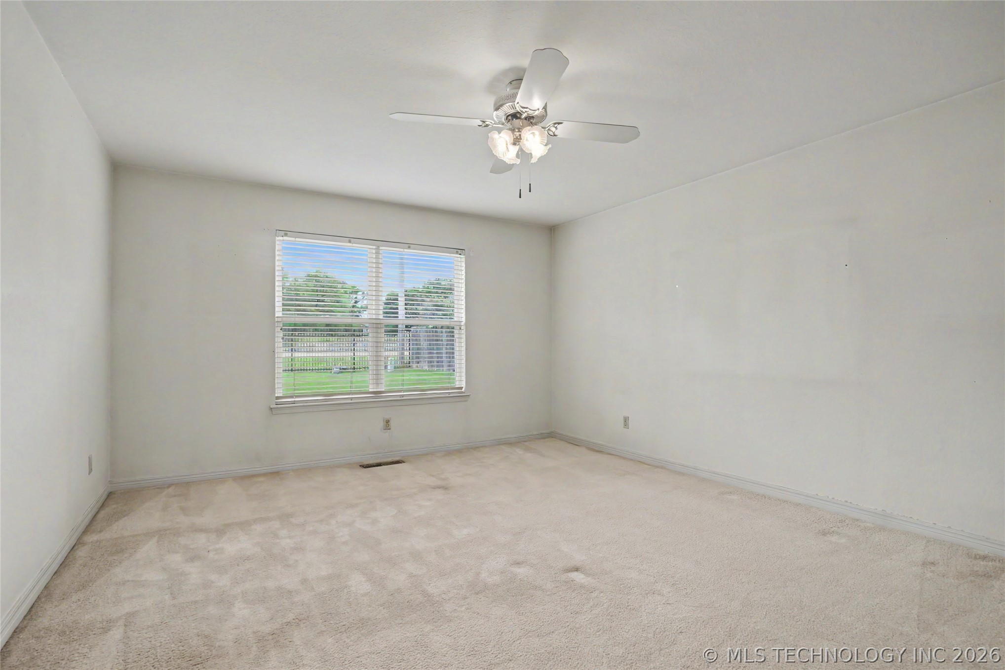 4212 S Walnut Place Broken Arrow OK 74011