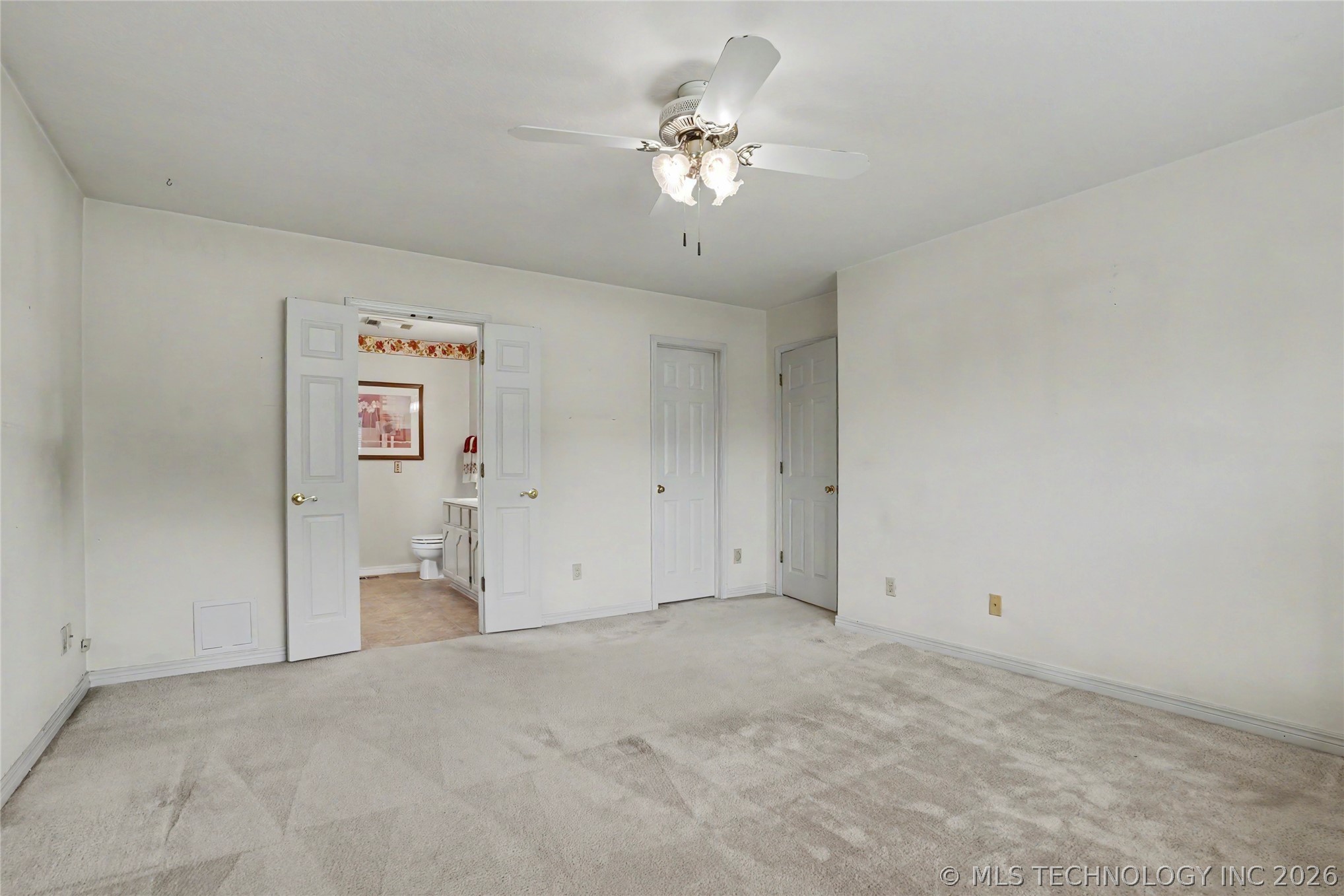 4212 S Walnut Place Broken Arrow OK 74011