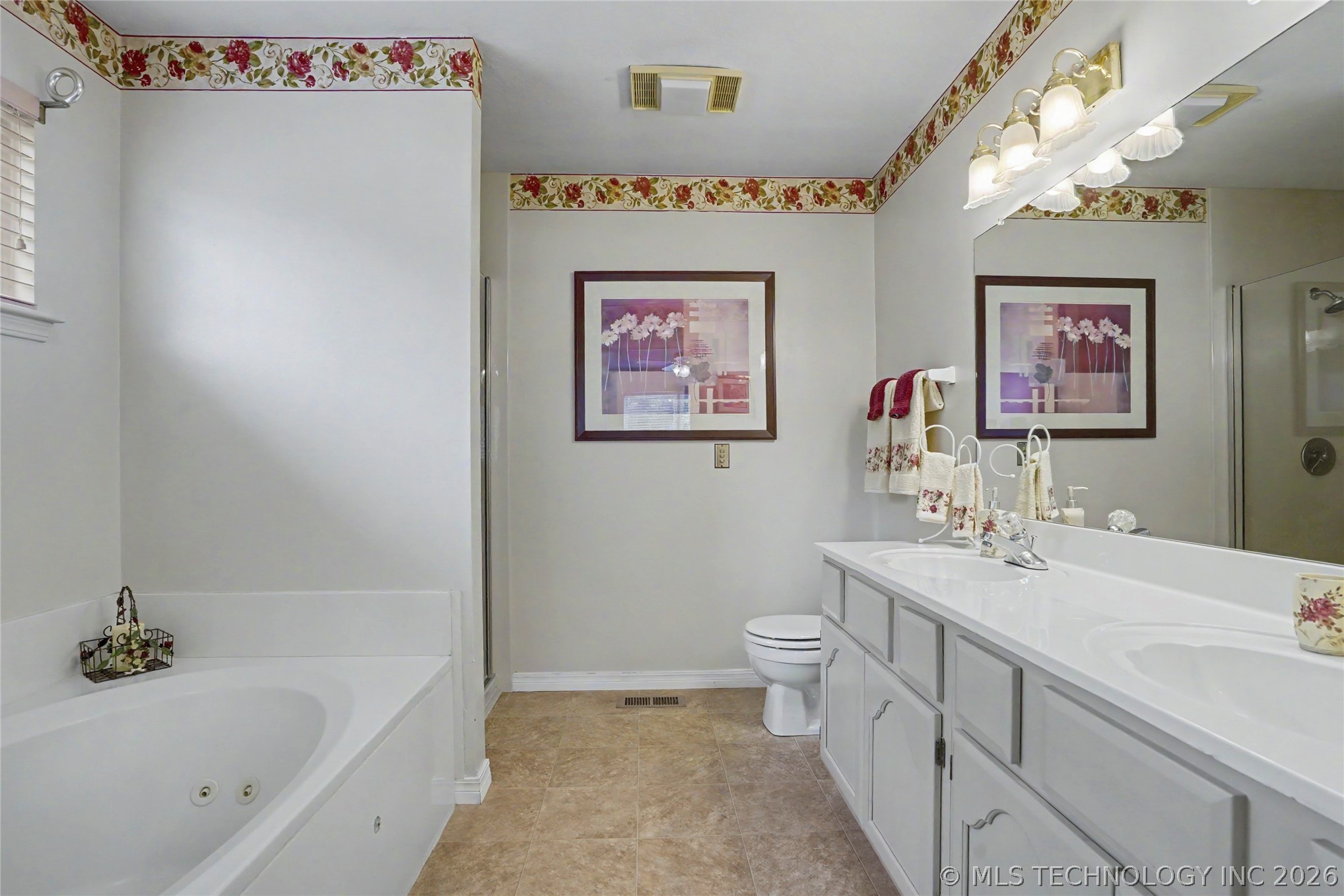 4212 S Walnut Place Broken Arrow OK 74011