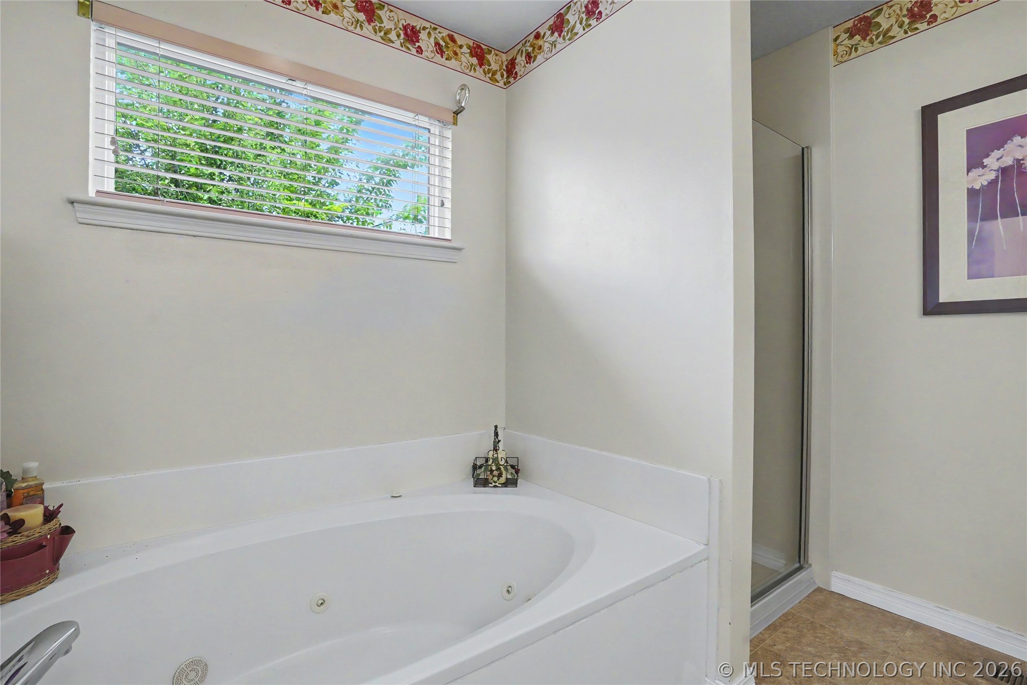 4212 S Walnut Place Broken Arrow OK 74011