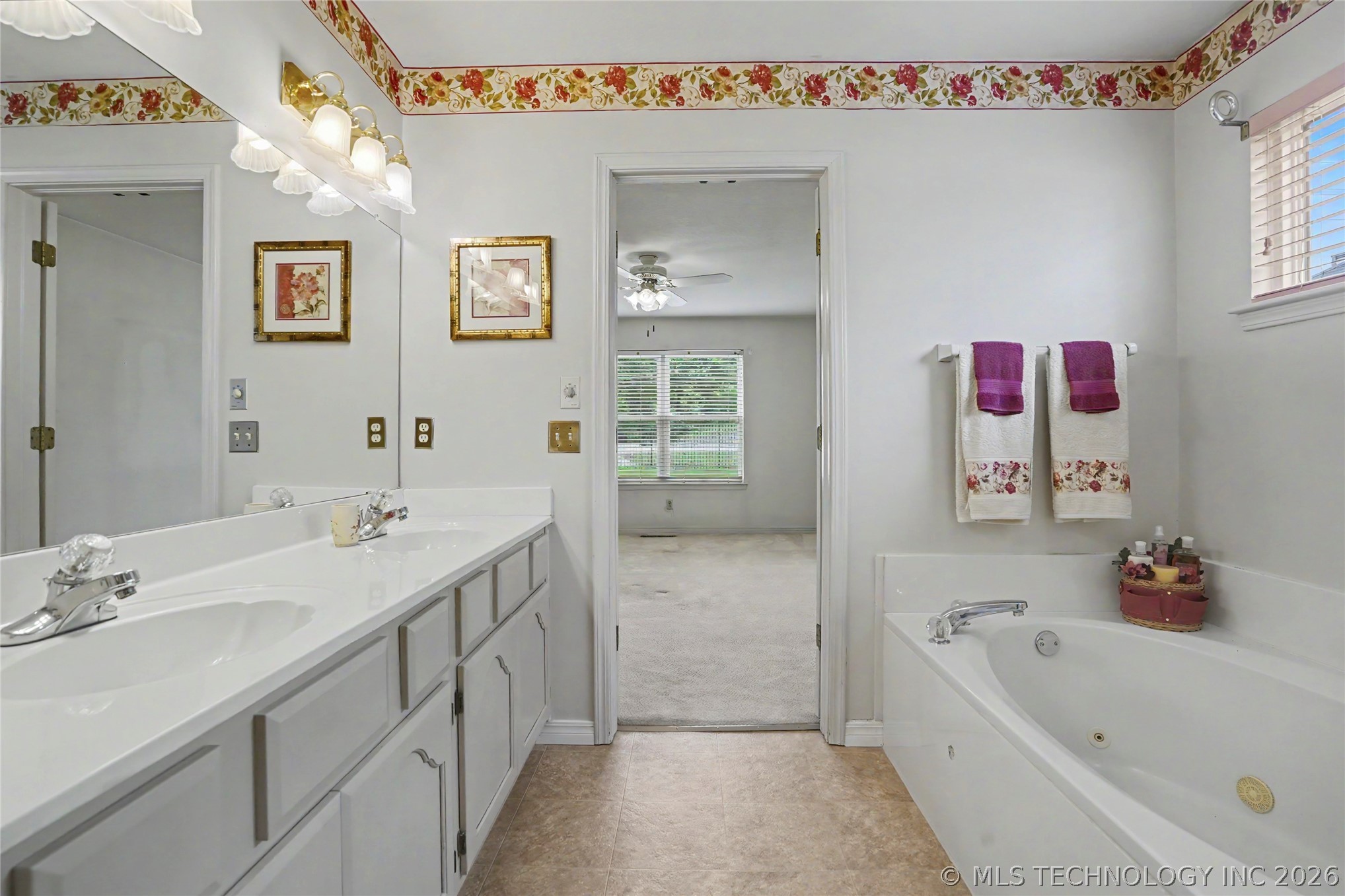 4212 S Walnut Place Broken Arrow OK 74011