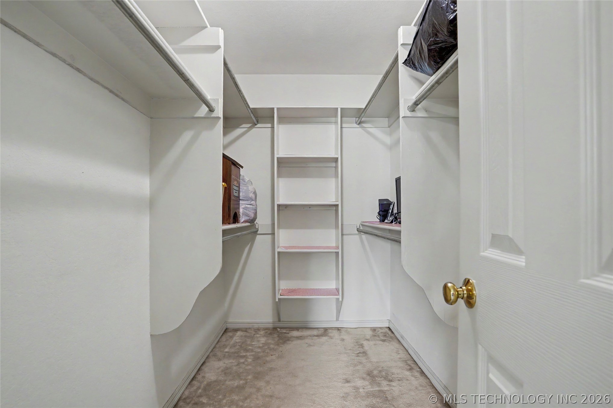 4212 S Walnut Place Broken Arrow OK 74011