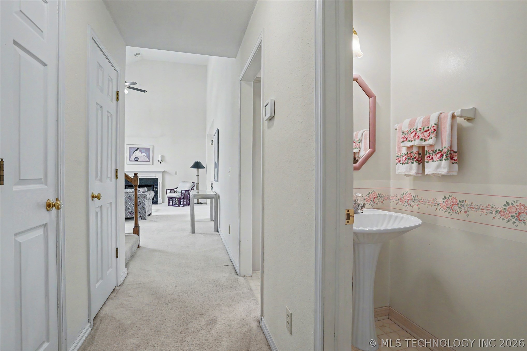 4212 S Walnut Place Broken Arrow OK 74011