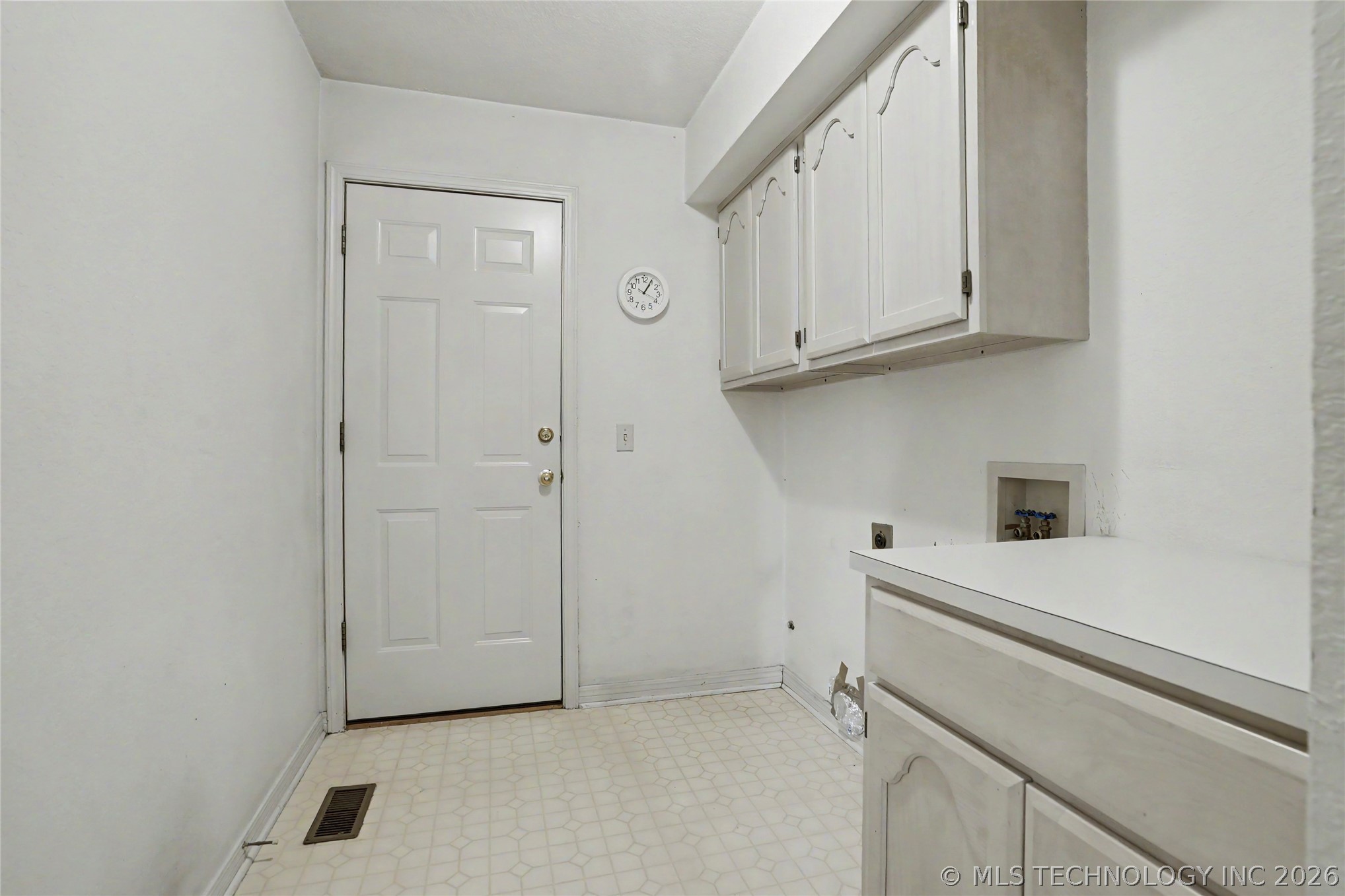 4212 S Walnut Place Broken Arrow OK 74011