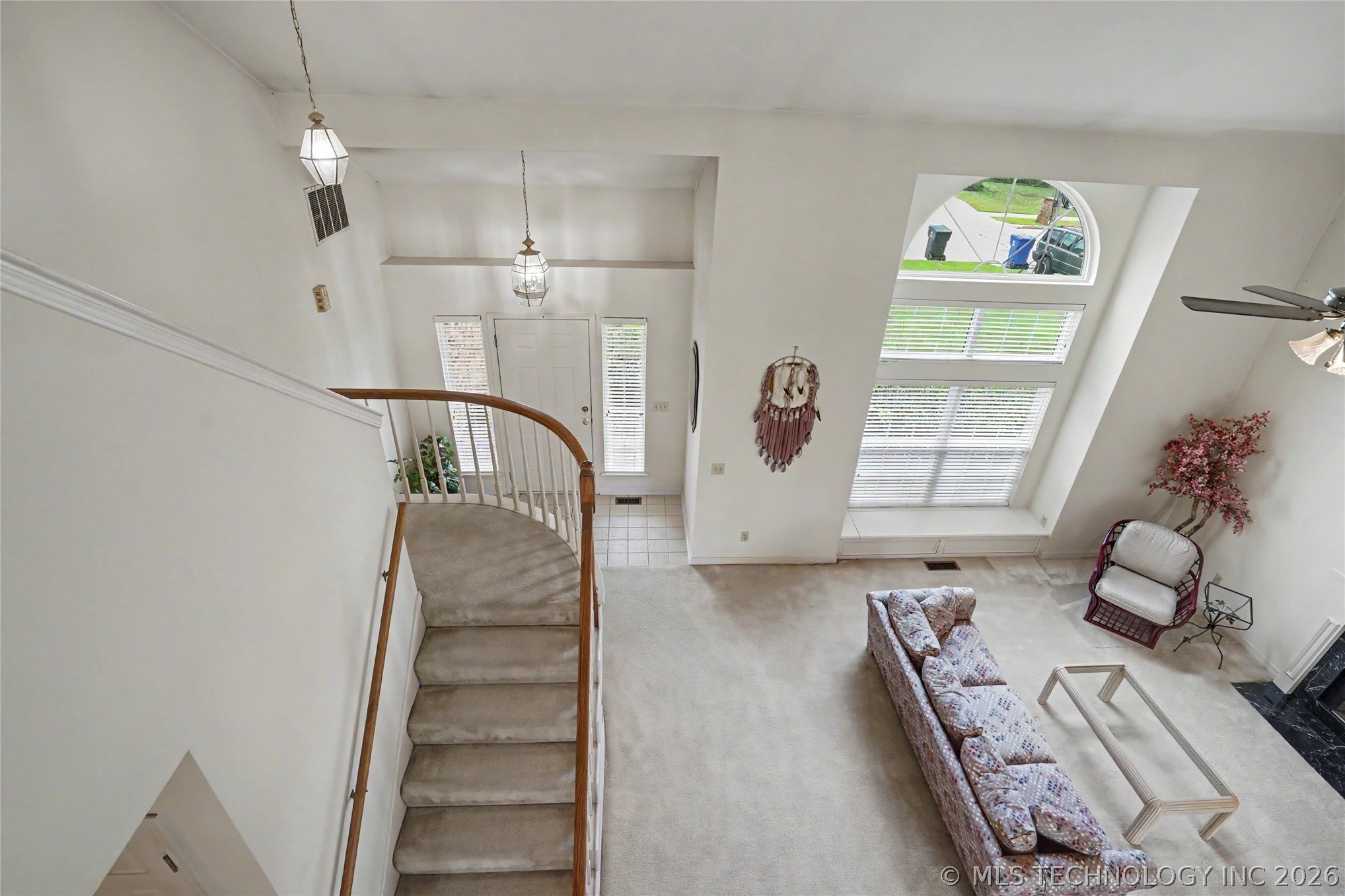4212 S Walnut Place Broken Arrow OK 74011