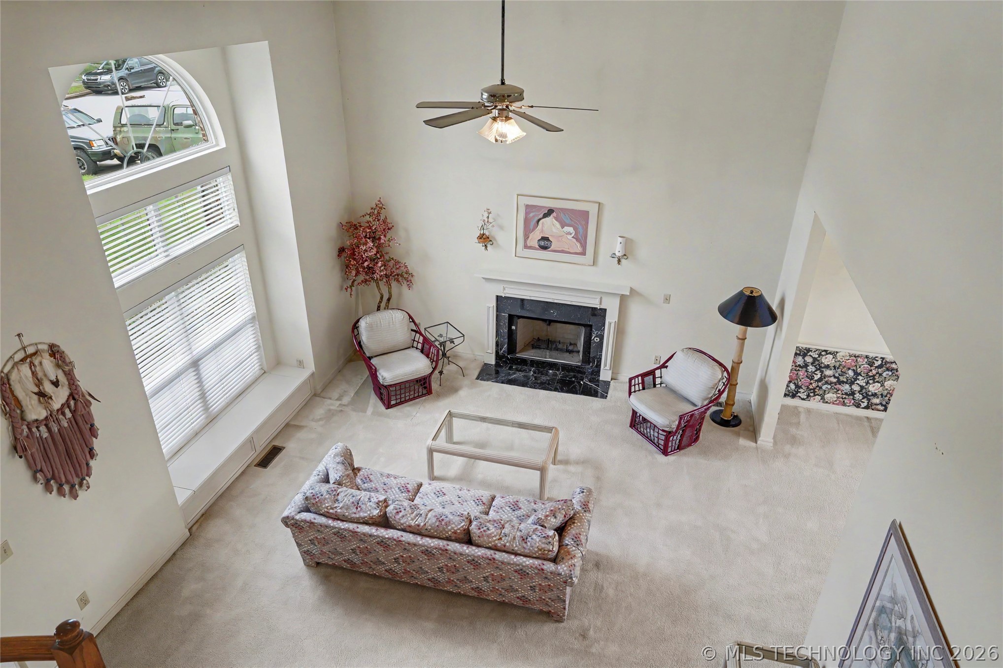 4212 S Walnut Place Broken Arrow OK 74011