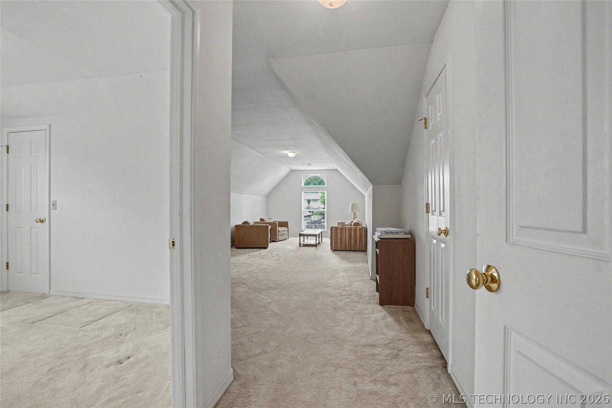4212 S Walnut Place Broken Arrow OK 74011