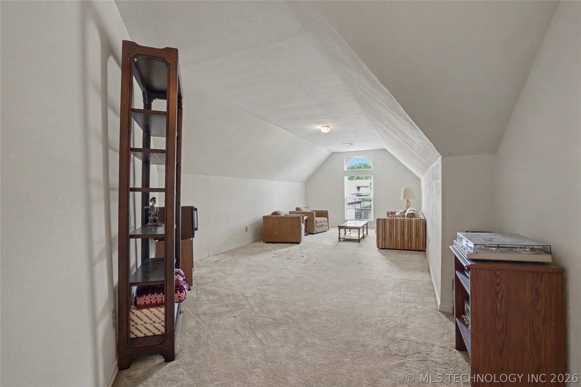 4212 S Walnut Place Broken Arrow OK 74011